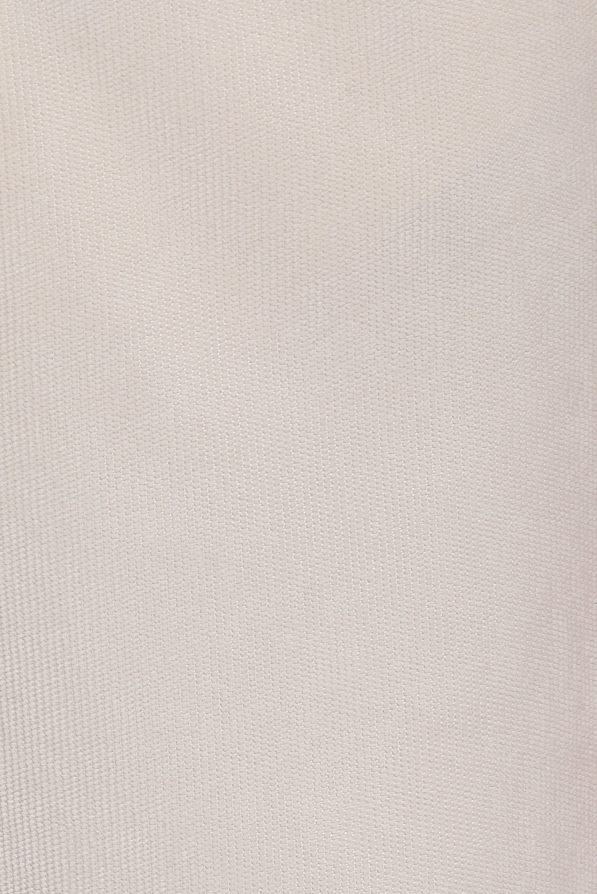 Springfield Pants - Cream