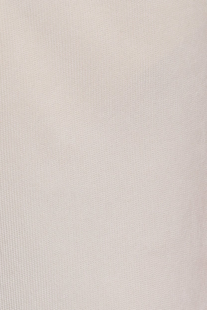 Springfield Pants - Cream