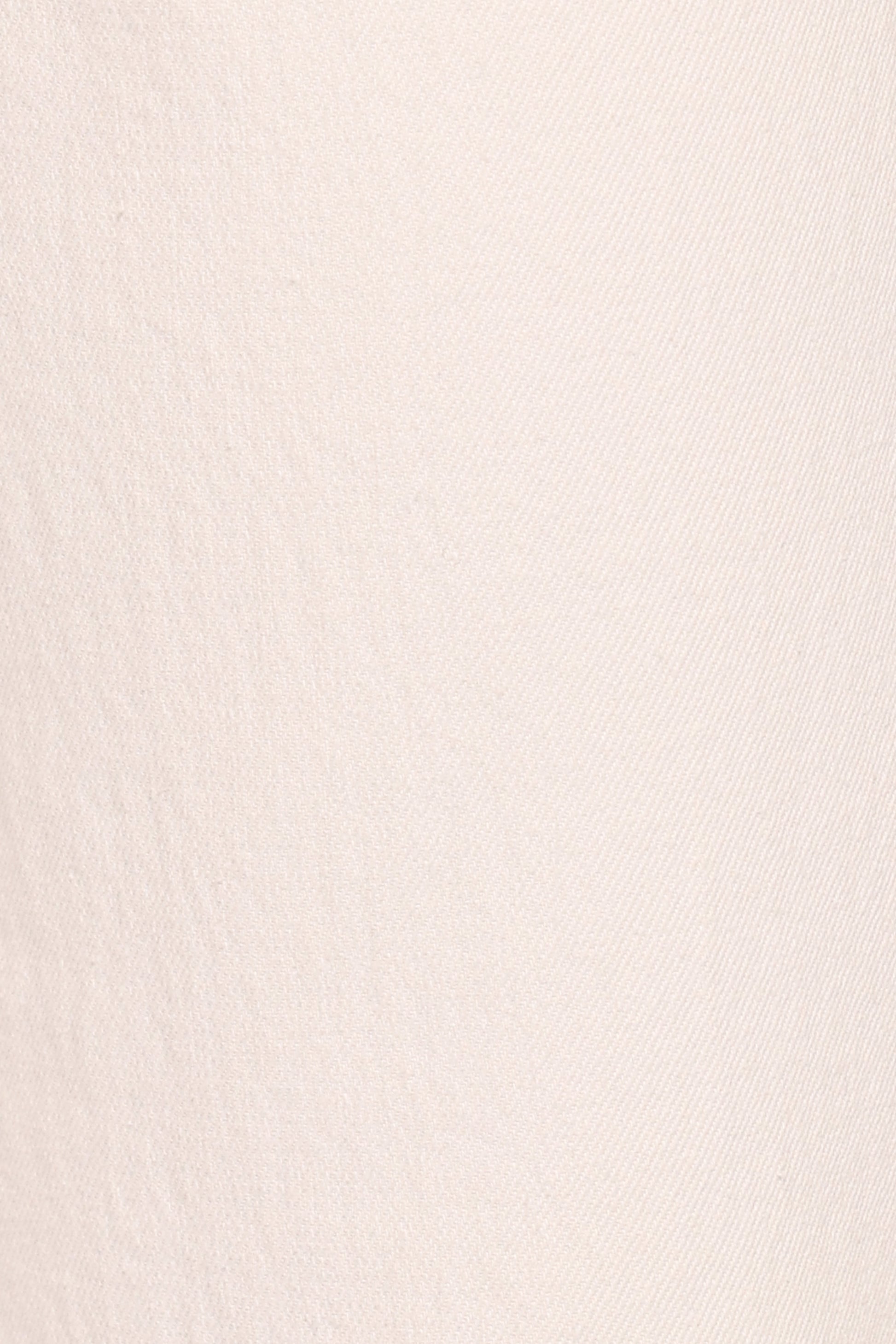 Sundaze Straight Leg Jean - Swan