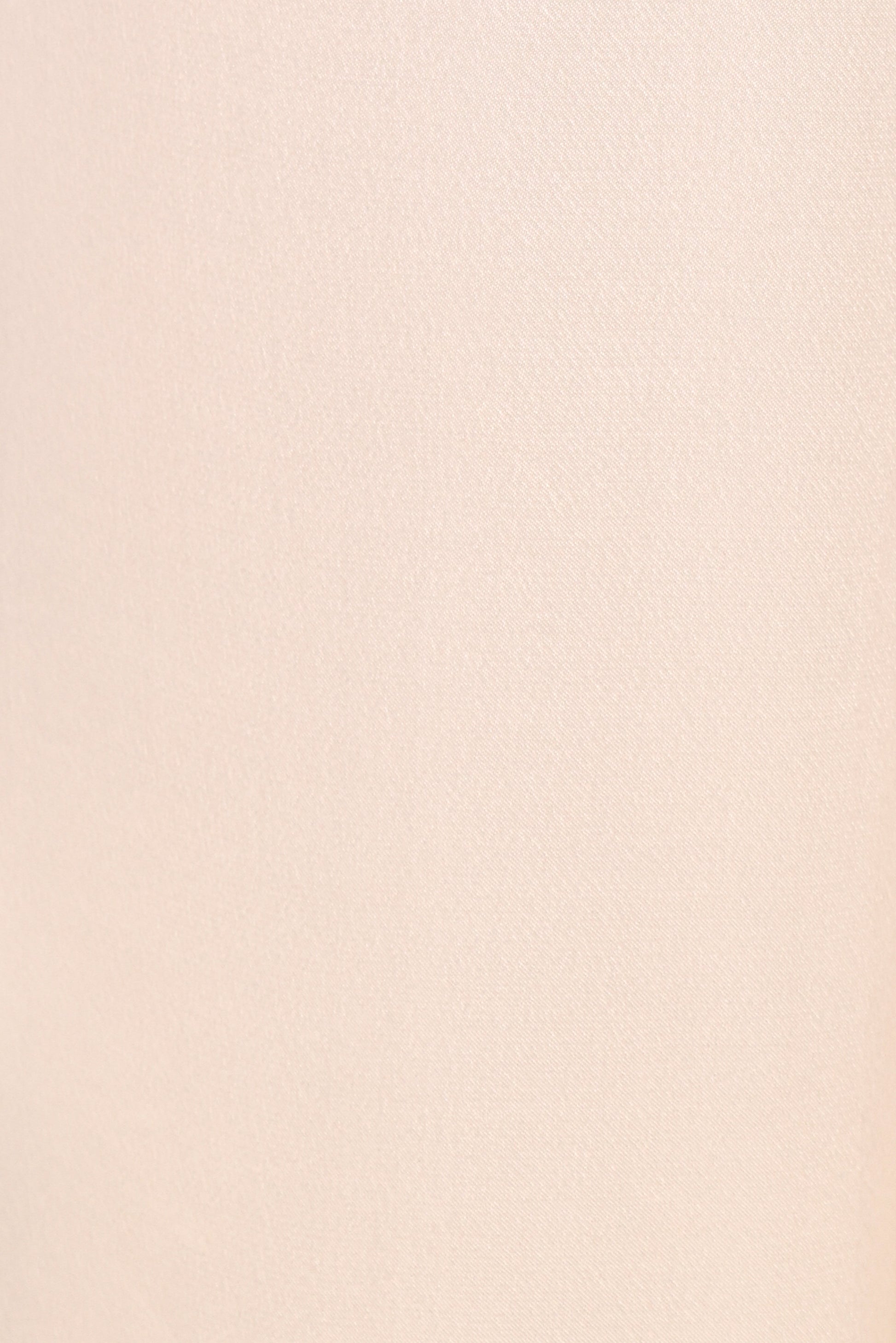 Valia Wide Leg Pant - Cream
