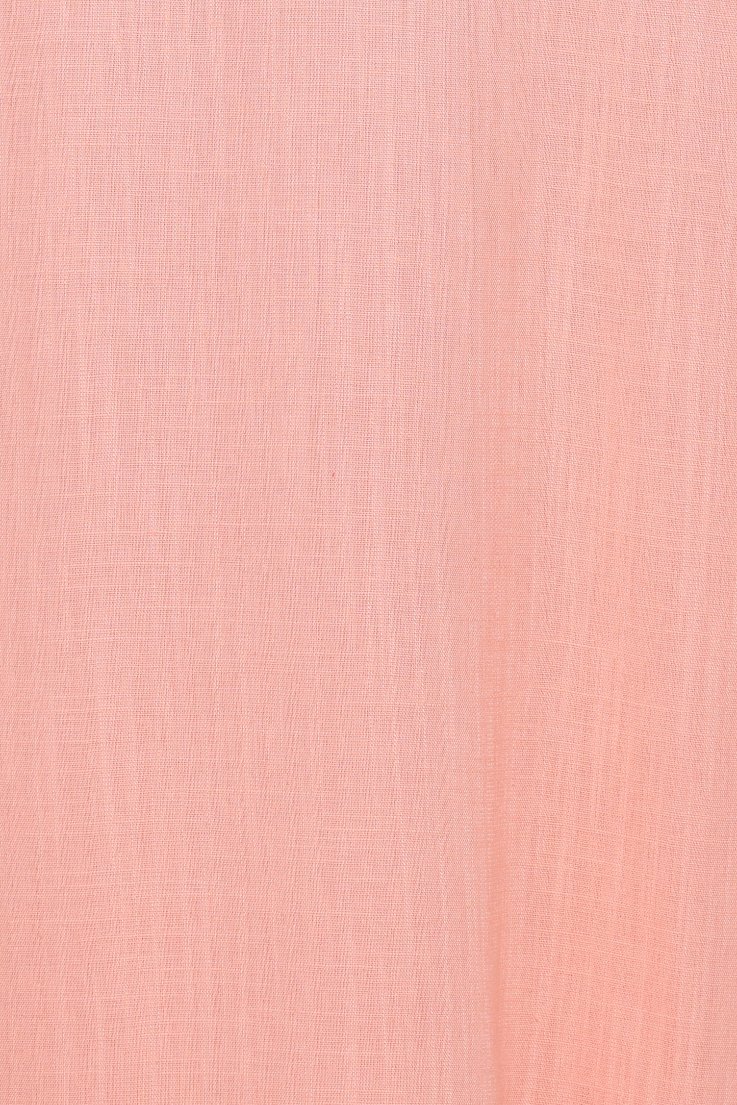 Amalie Maxi Dress - Pastel Peach