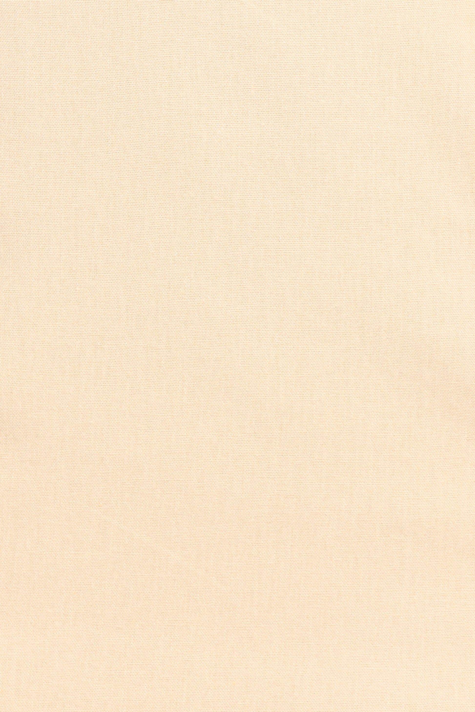 Brienne Maxi Dress - Butter Yellow