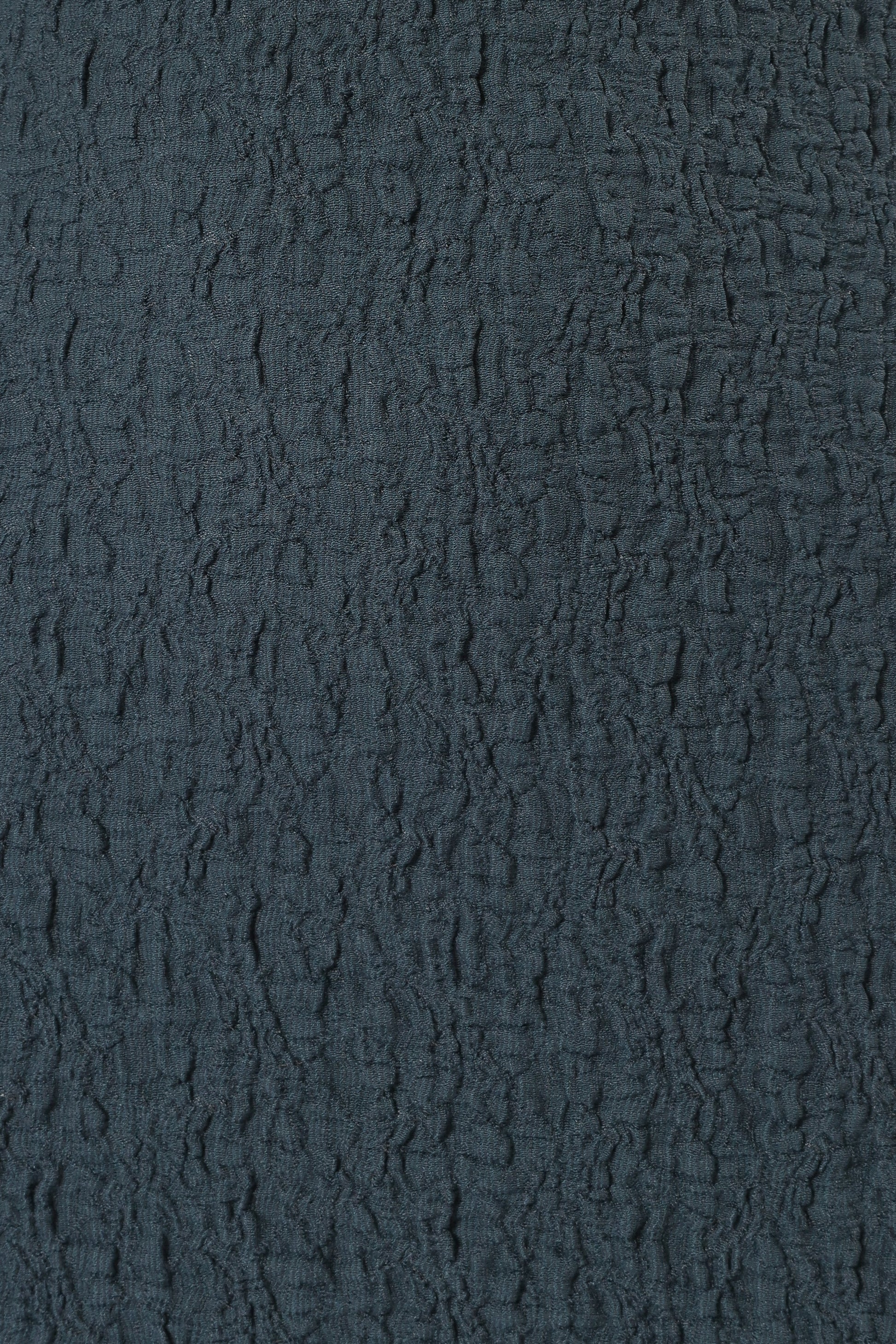 Clark Maxi Dress - Charcoal