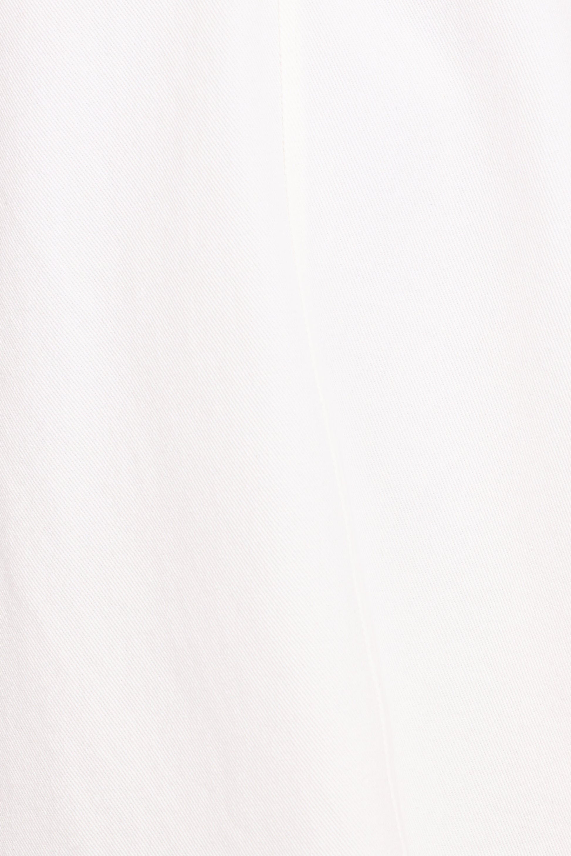 Coleman Mini Dress - Cream