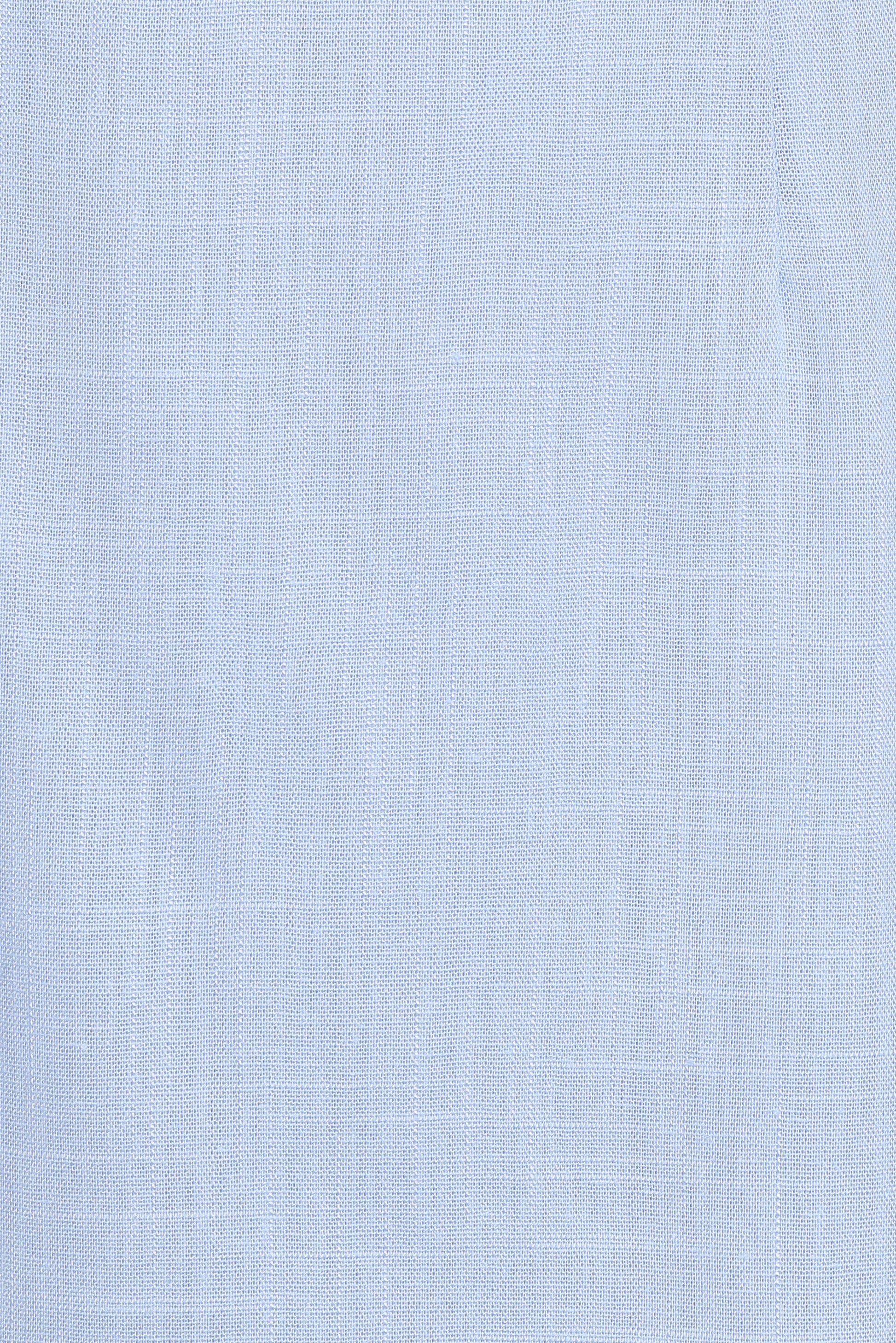 Cynthia Mini Dress - Periwinkle