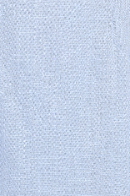 Cynthia Mini Dress - Periwinkle