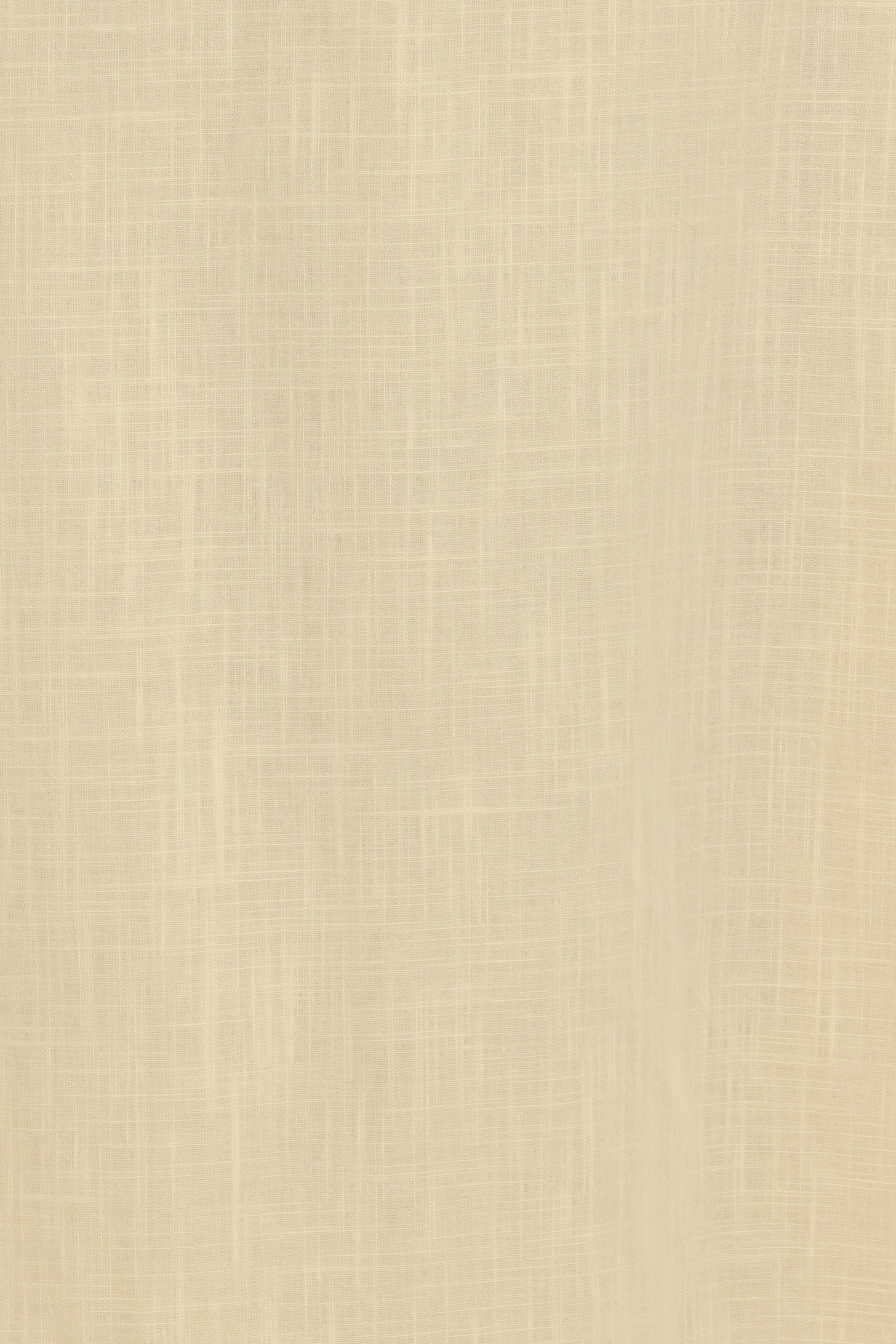 Cyrus Strapless Maxi Dress - Butter Yellow