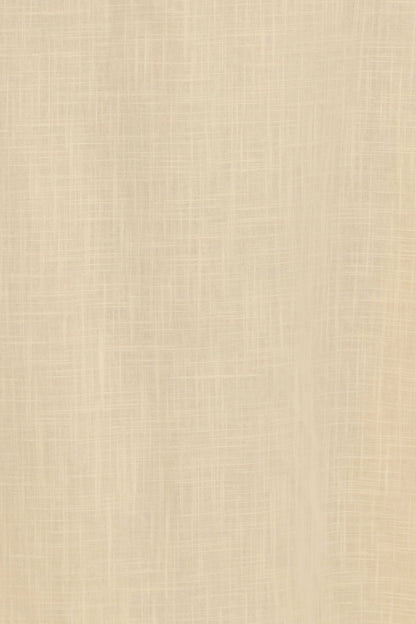 Cyrus Strapless Maxi Dress - Butter Yellow