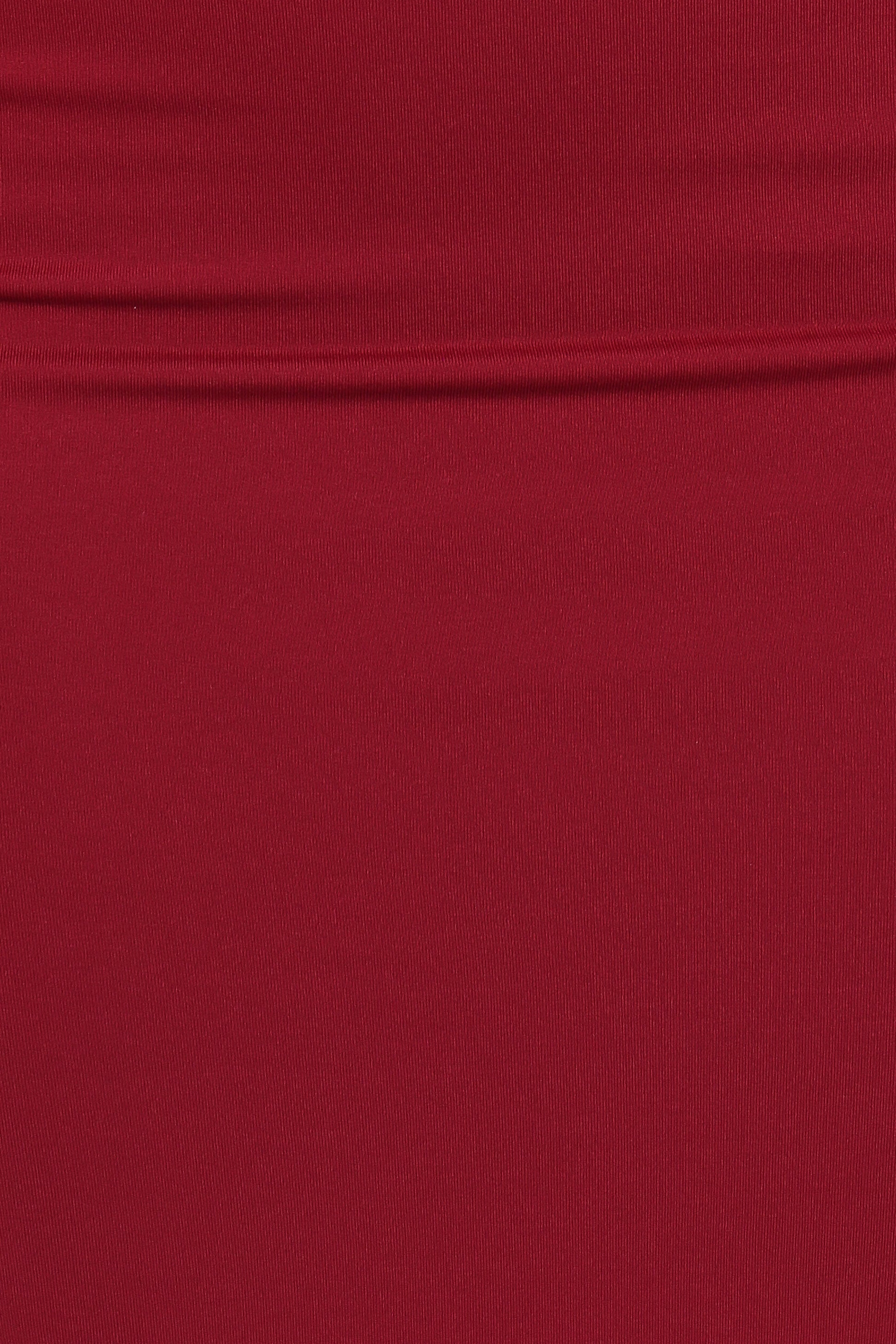 Jimina Maxi Dress - Berry
