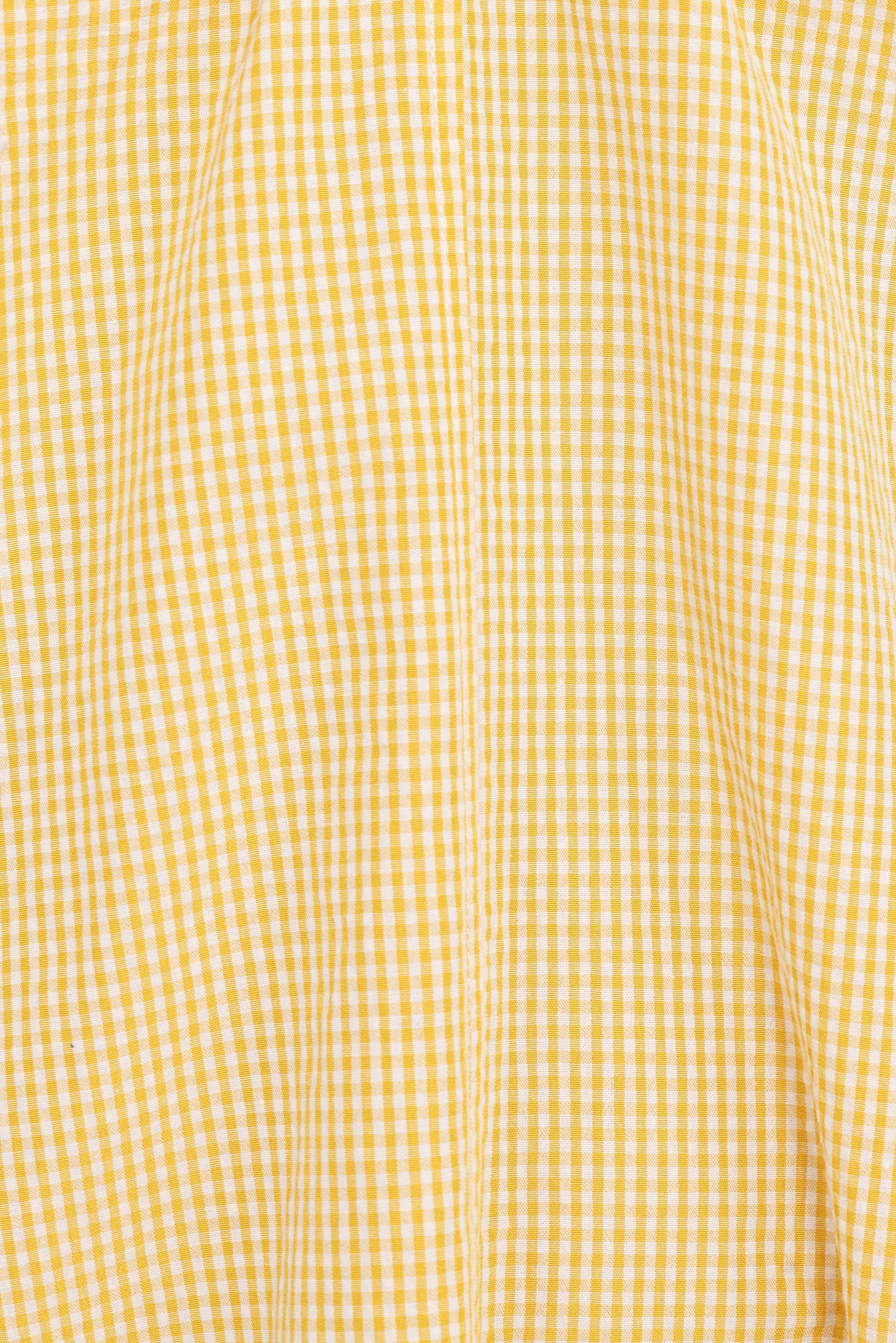 Jorah Mini Dress - Mango