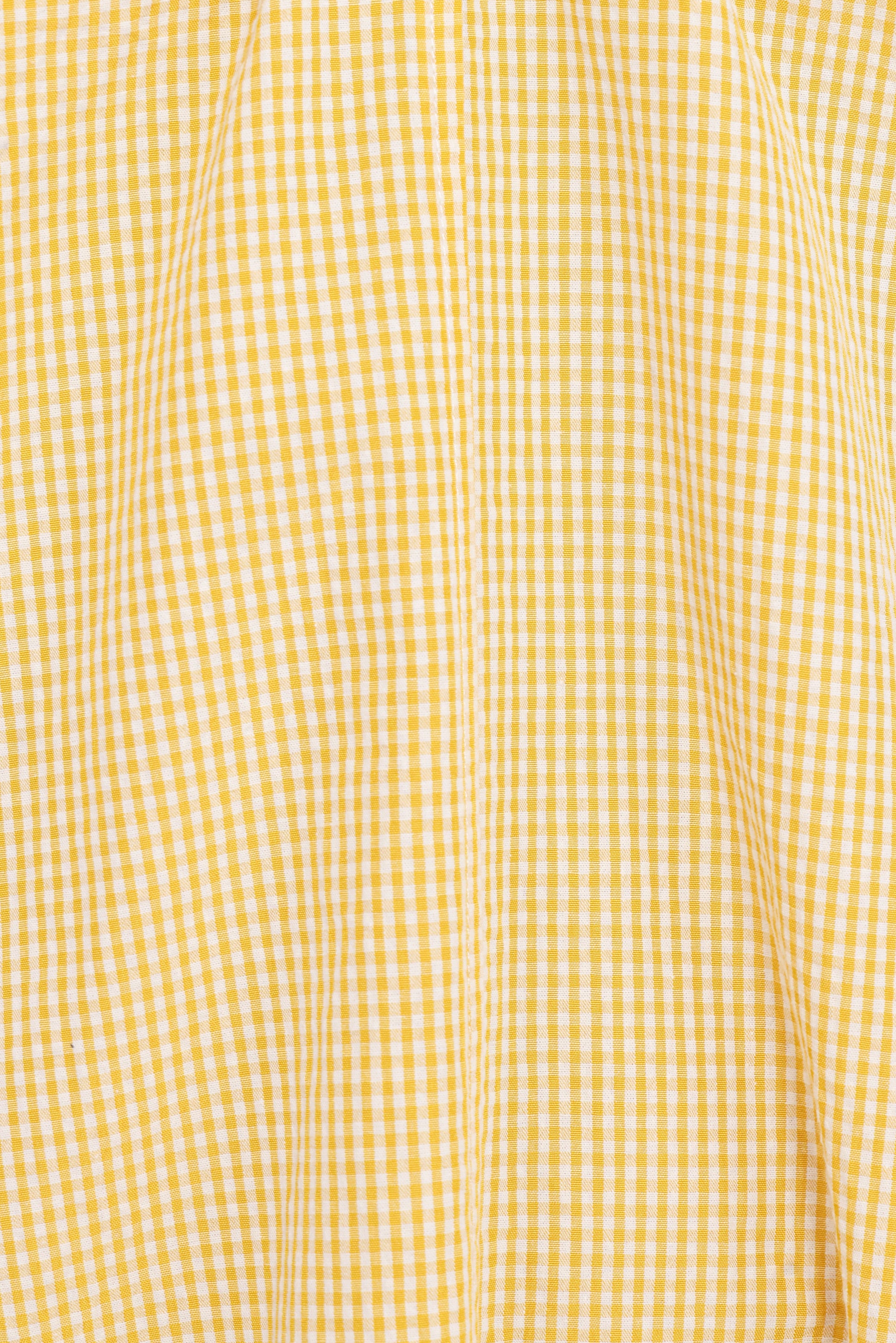 Jorah Mini Dress - Mango