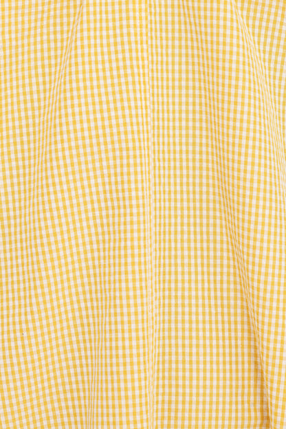 Jorah Mini Dress - Mango