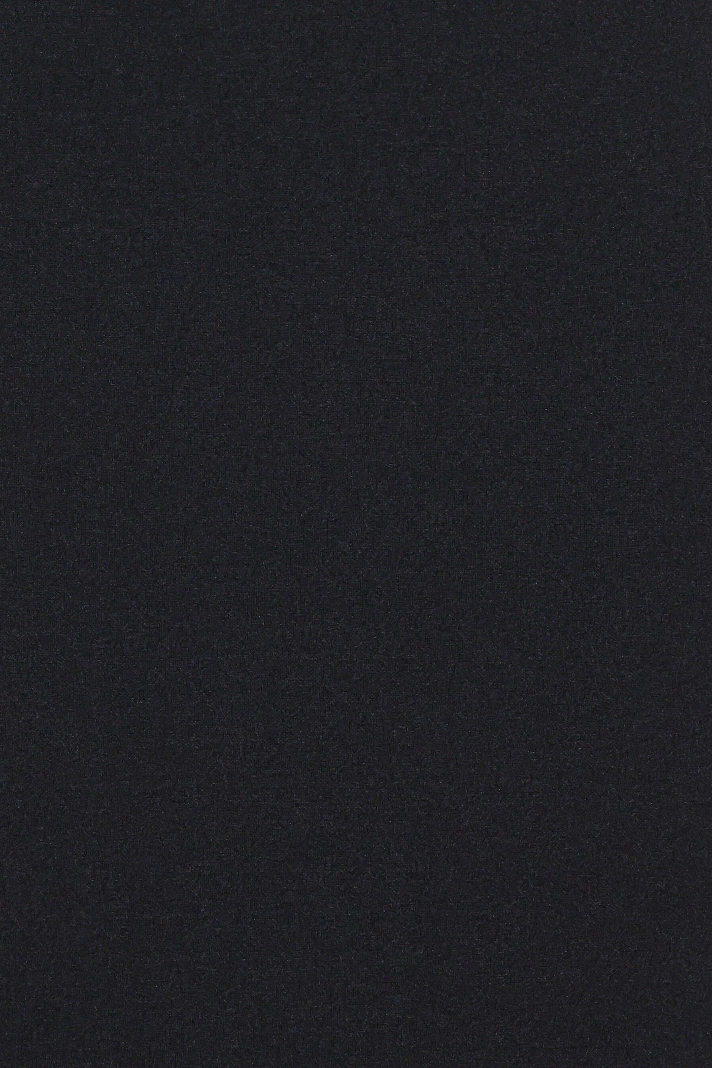 Kadija Maxi Dress - Black