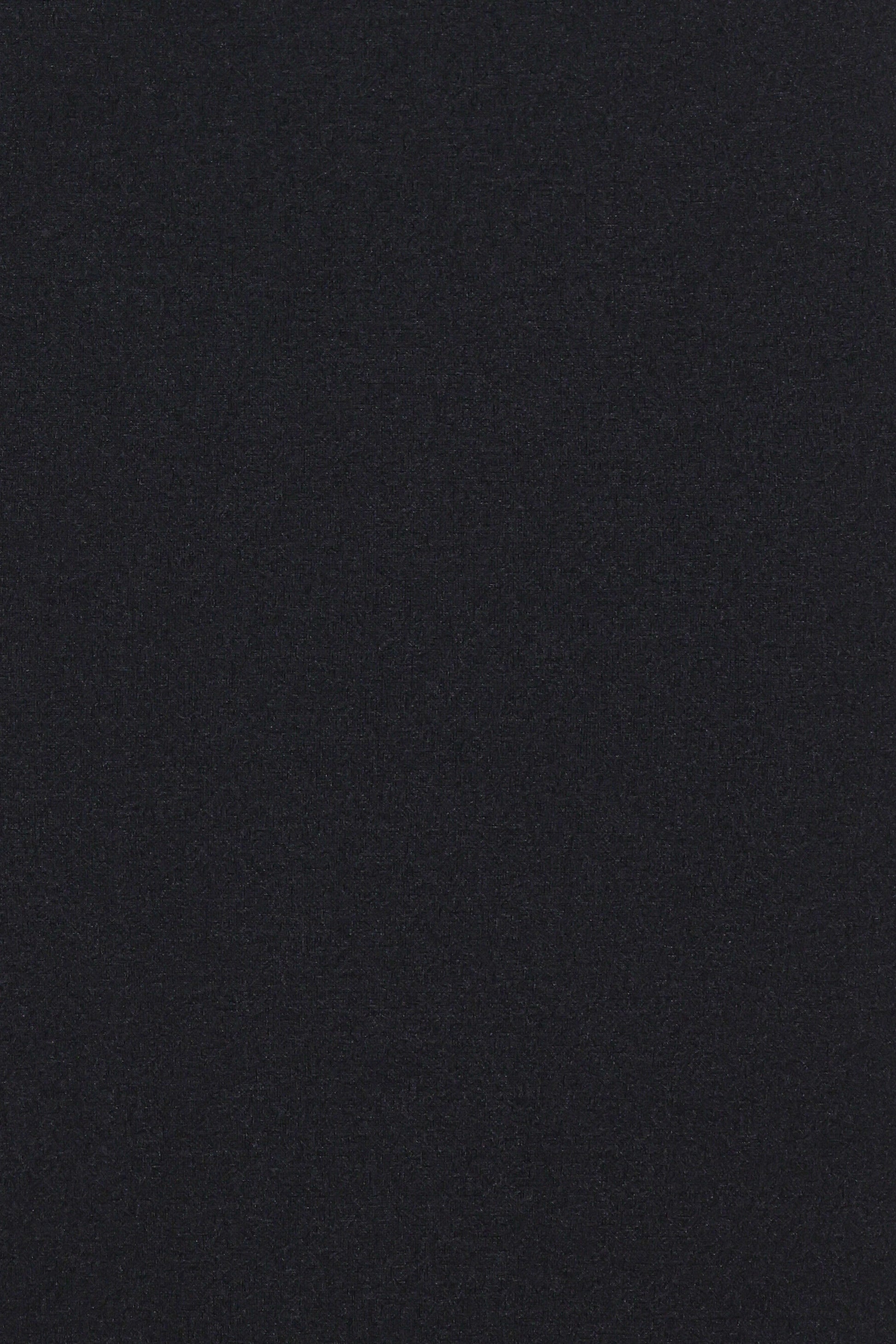 Kadija Maxi Dress - Black