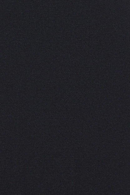 Kadija Maxi Dress - Black