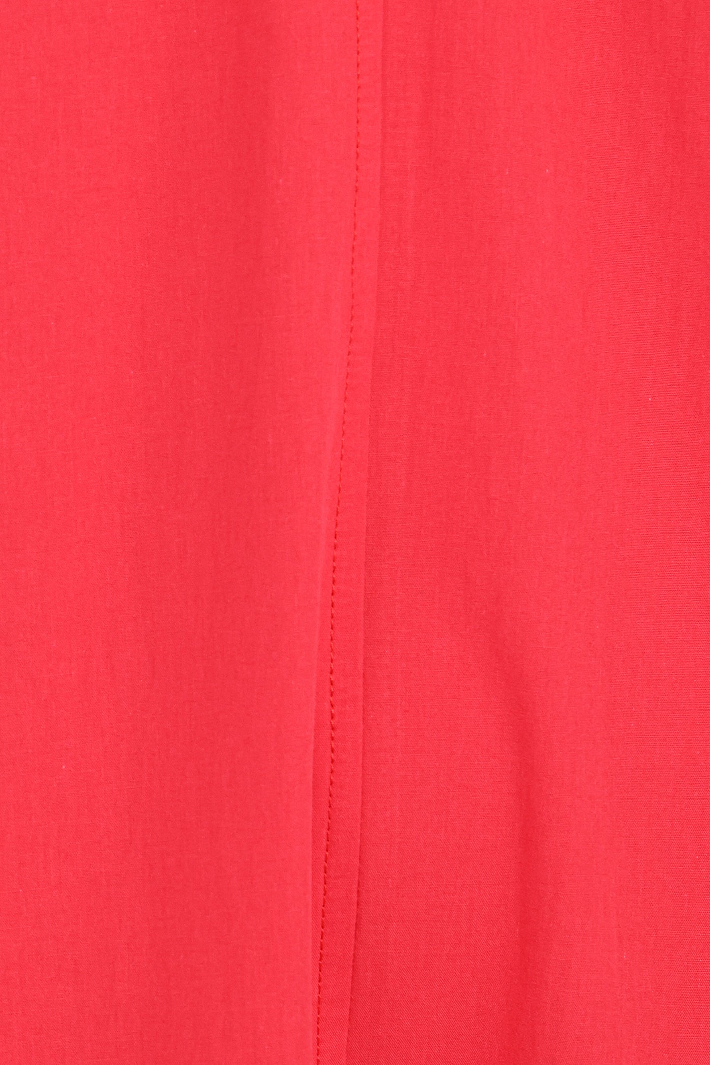 Laurita Maxi Dress - Red