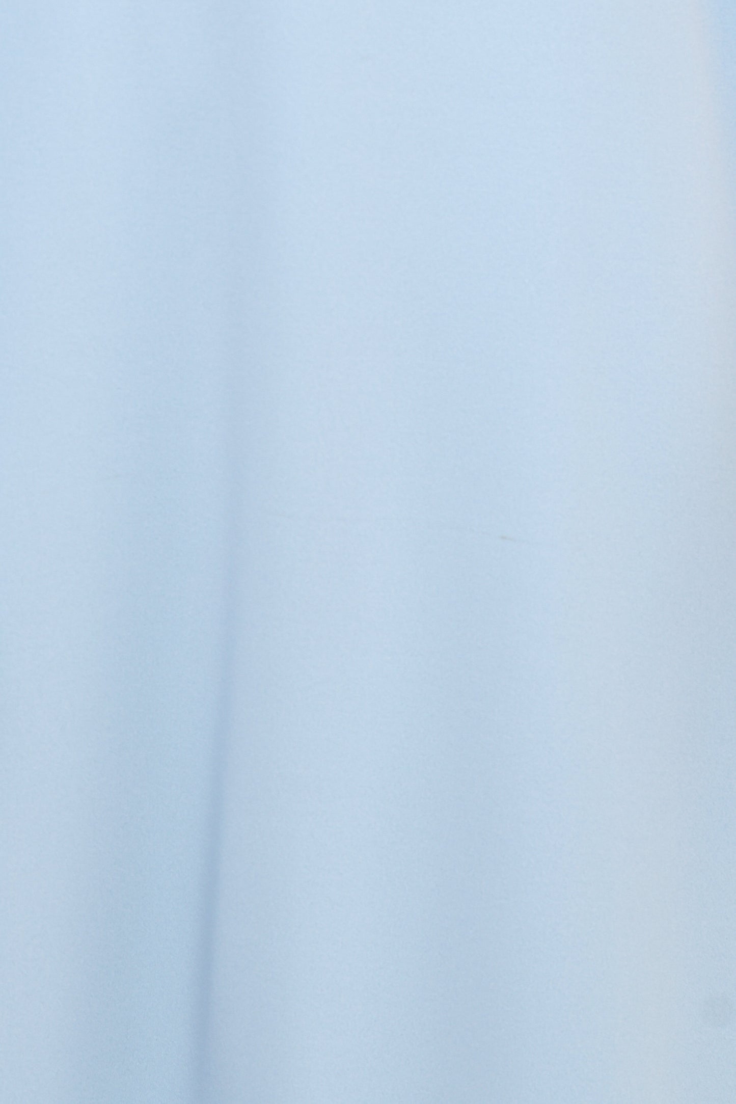 Leonie Dress - Pale Blue