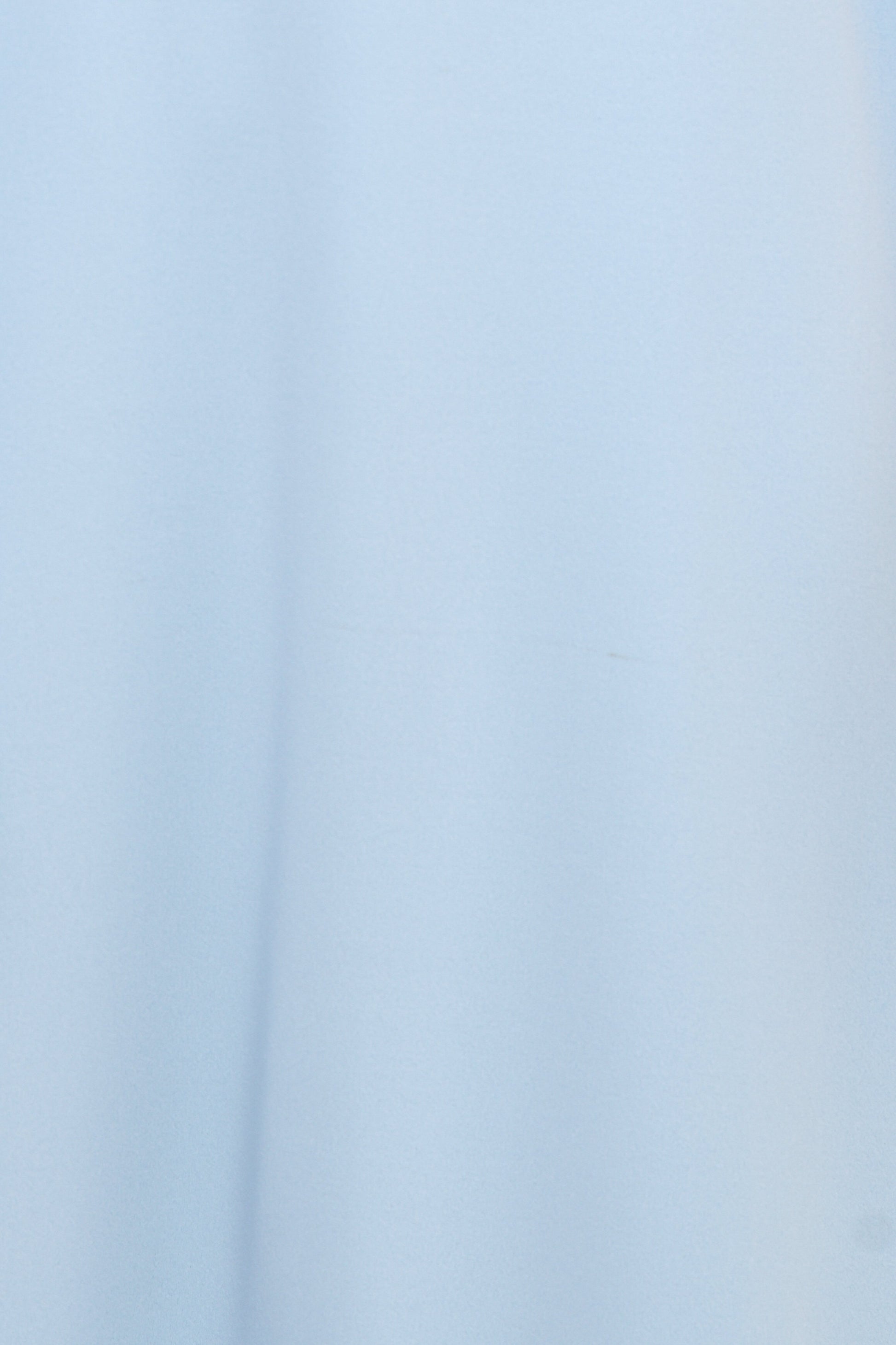 Leonie Dress - Pale Blue