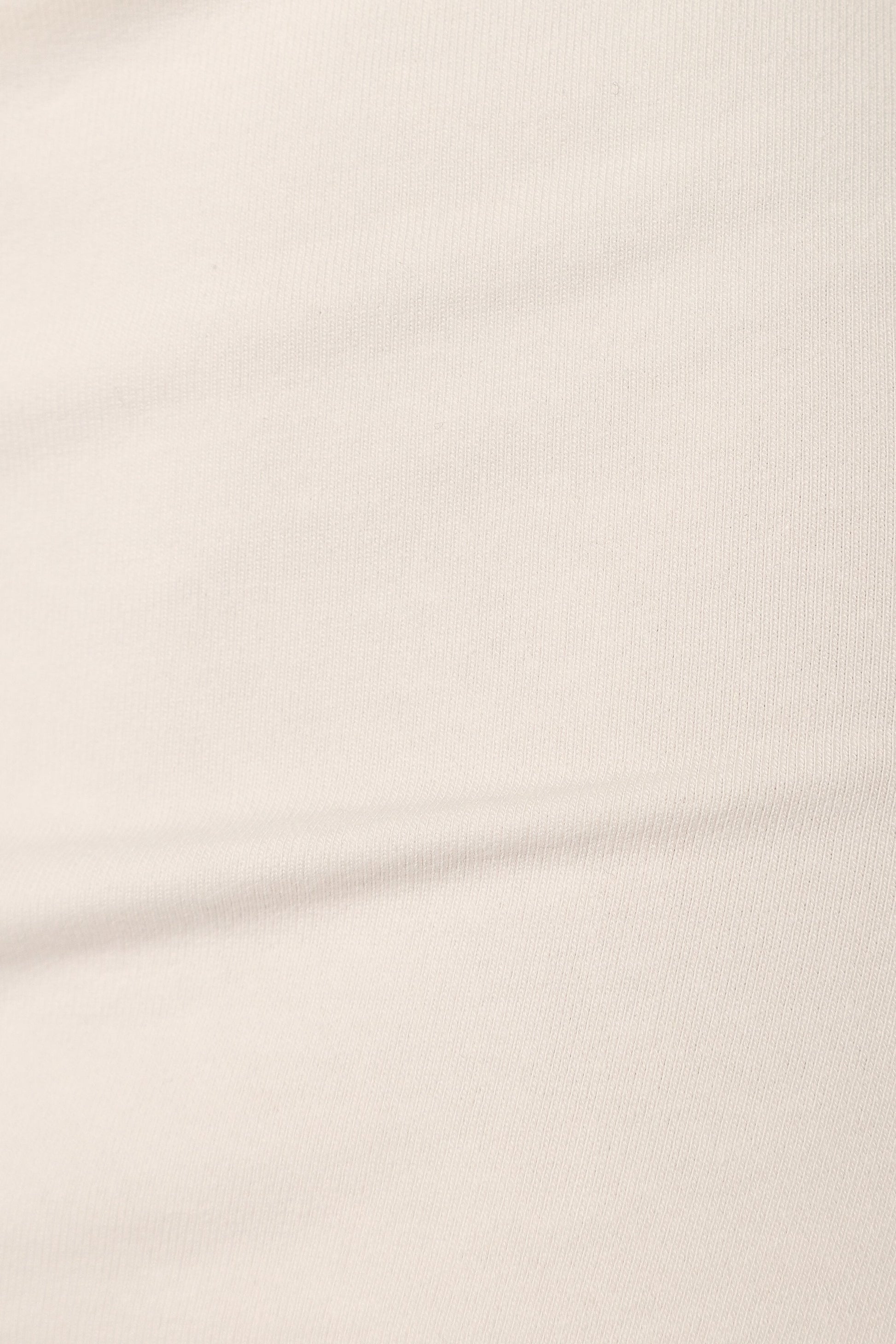 Lola Dress - White