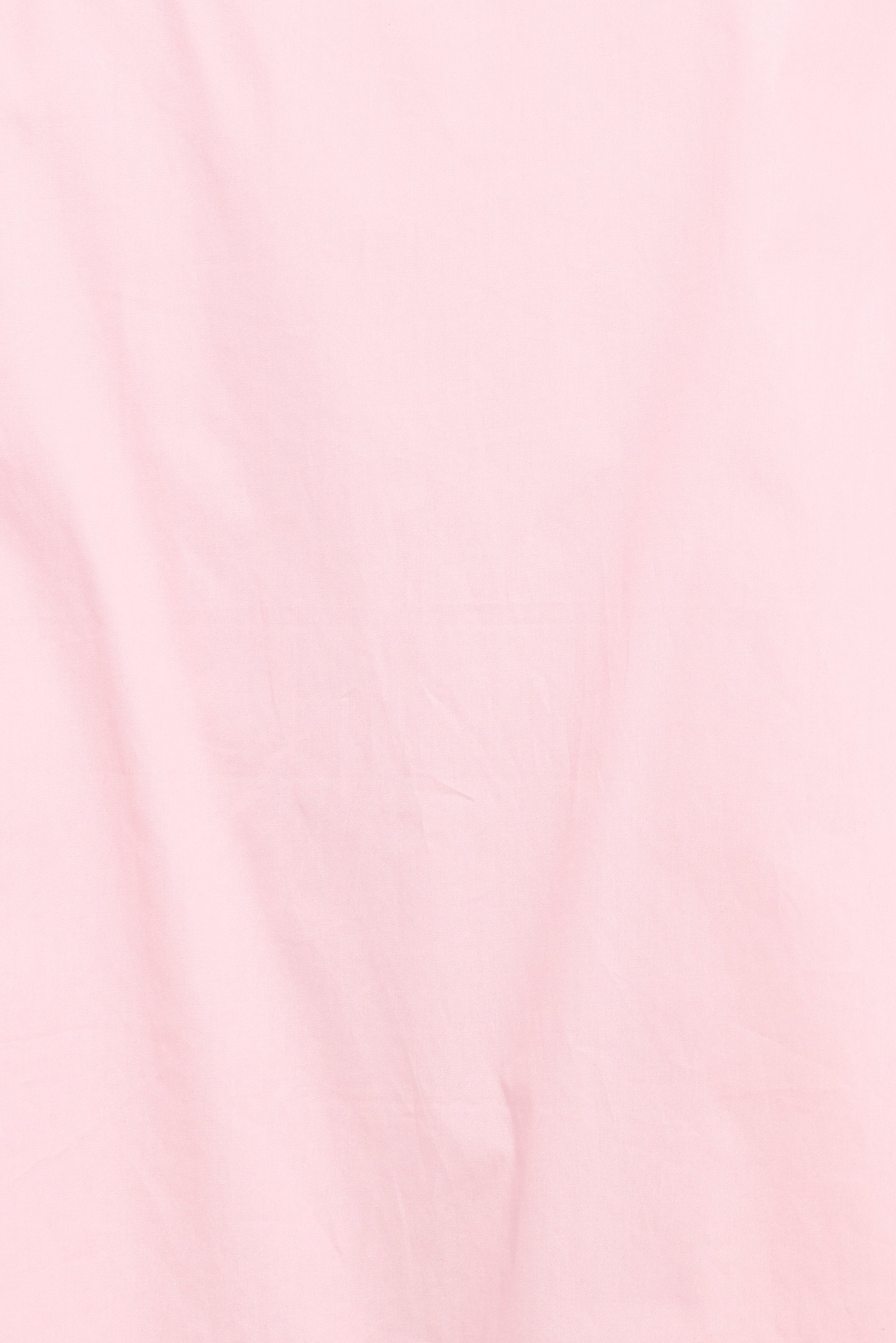 Nadija Mini Dress - Pink