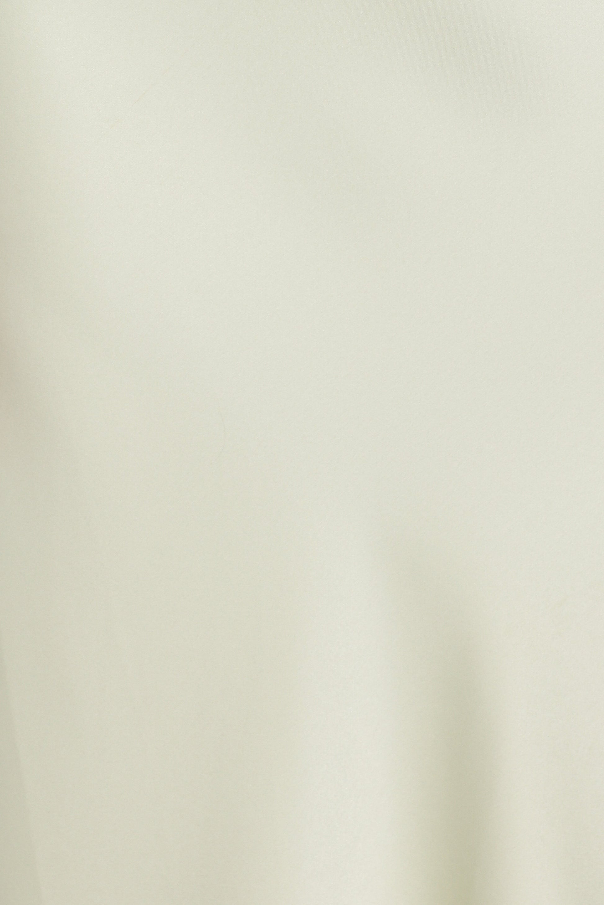Ricki Maxi Dress - Sage Green