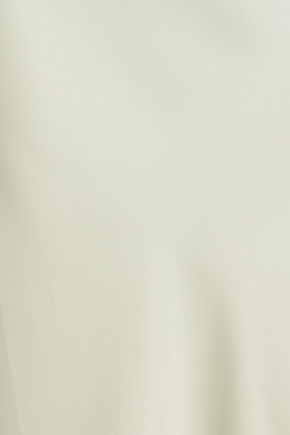 Ricki Maxi Dress - Sage Green