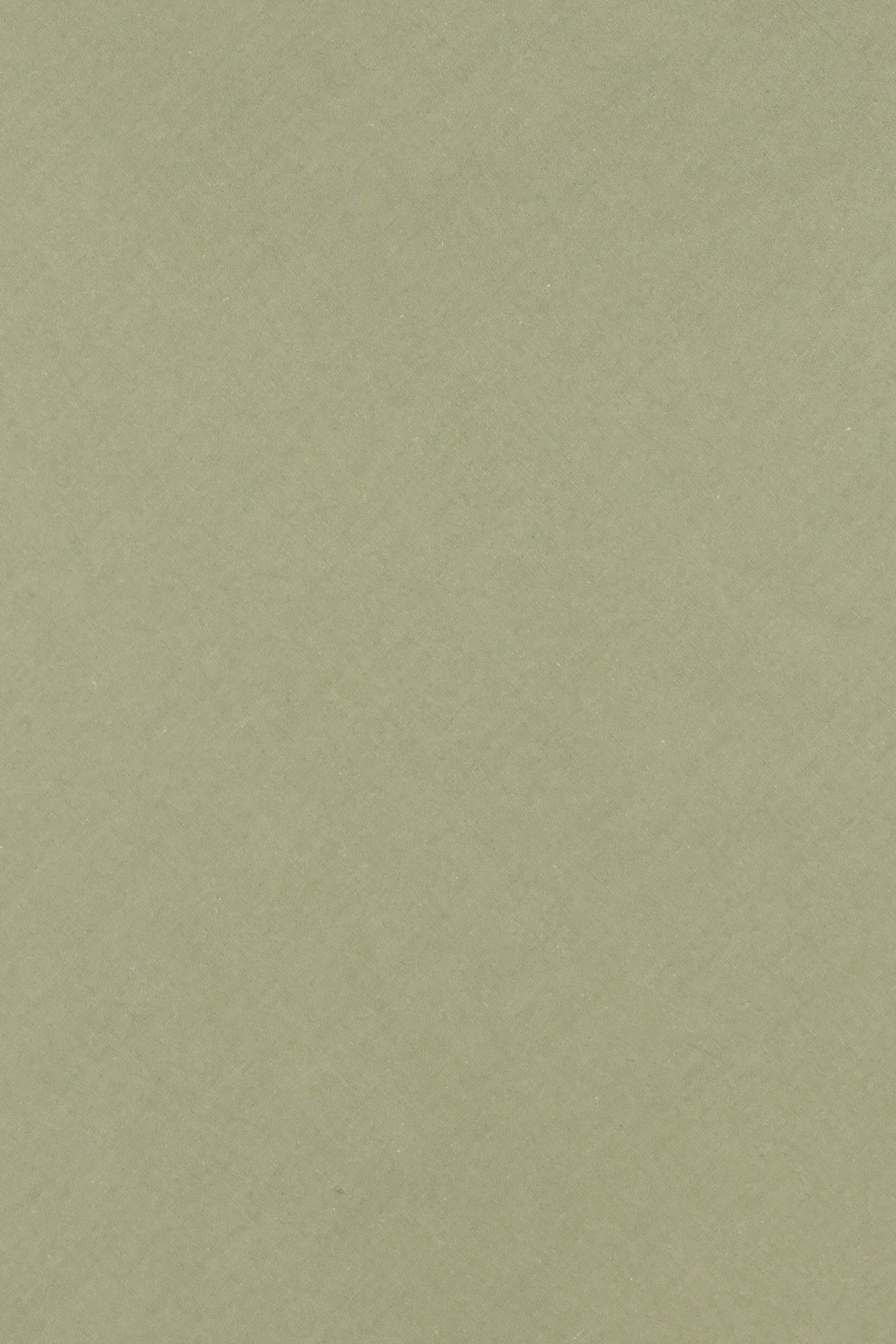 Robyn Halterneck Maxi Dress - Olive Green