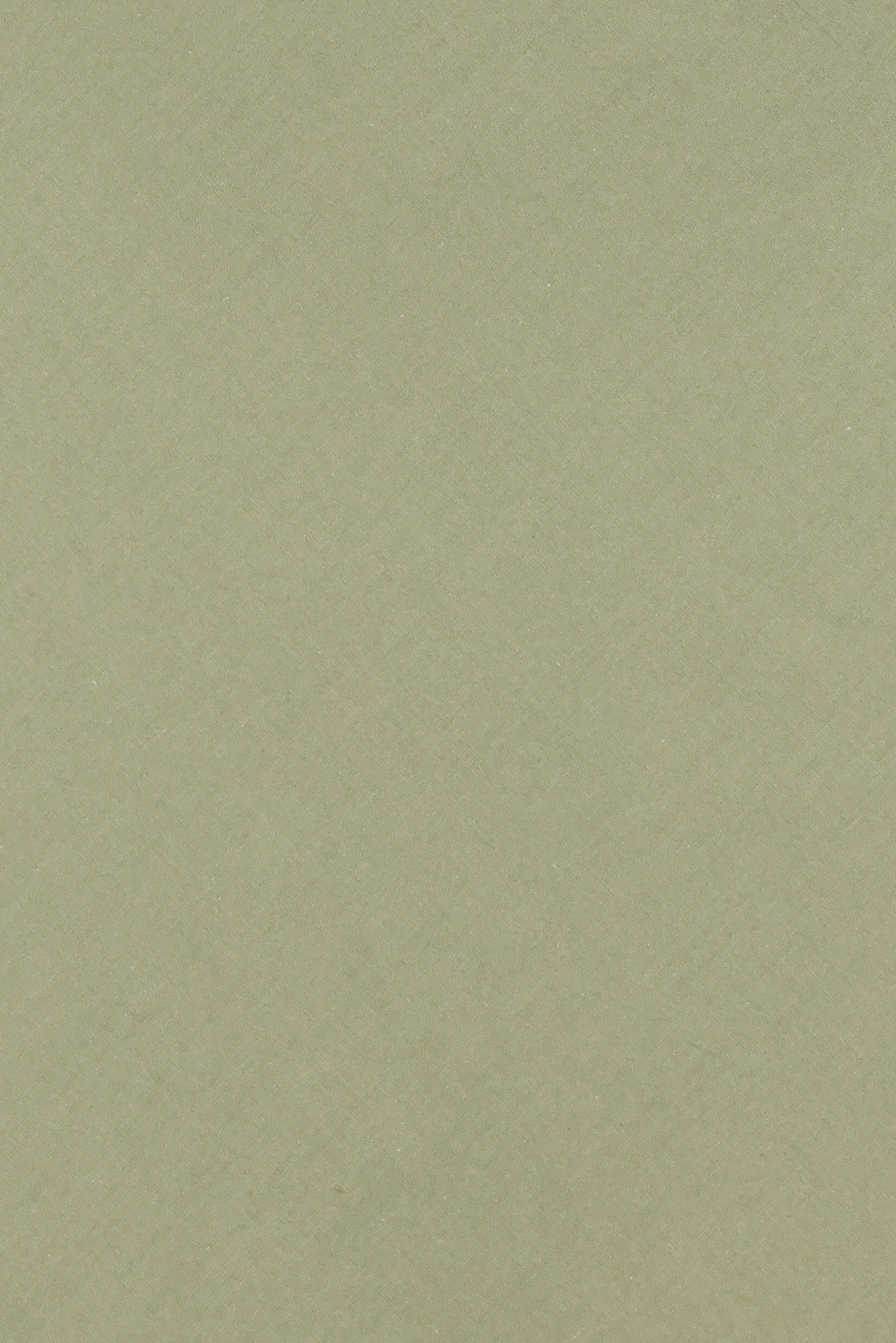 Robyn Halterneck Maxi Dress - Olive Green