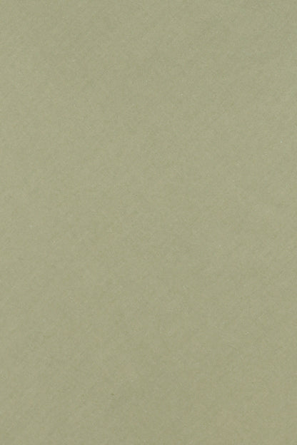 Robyn Halterneck Maxi Dress - Olive Green