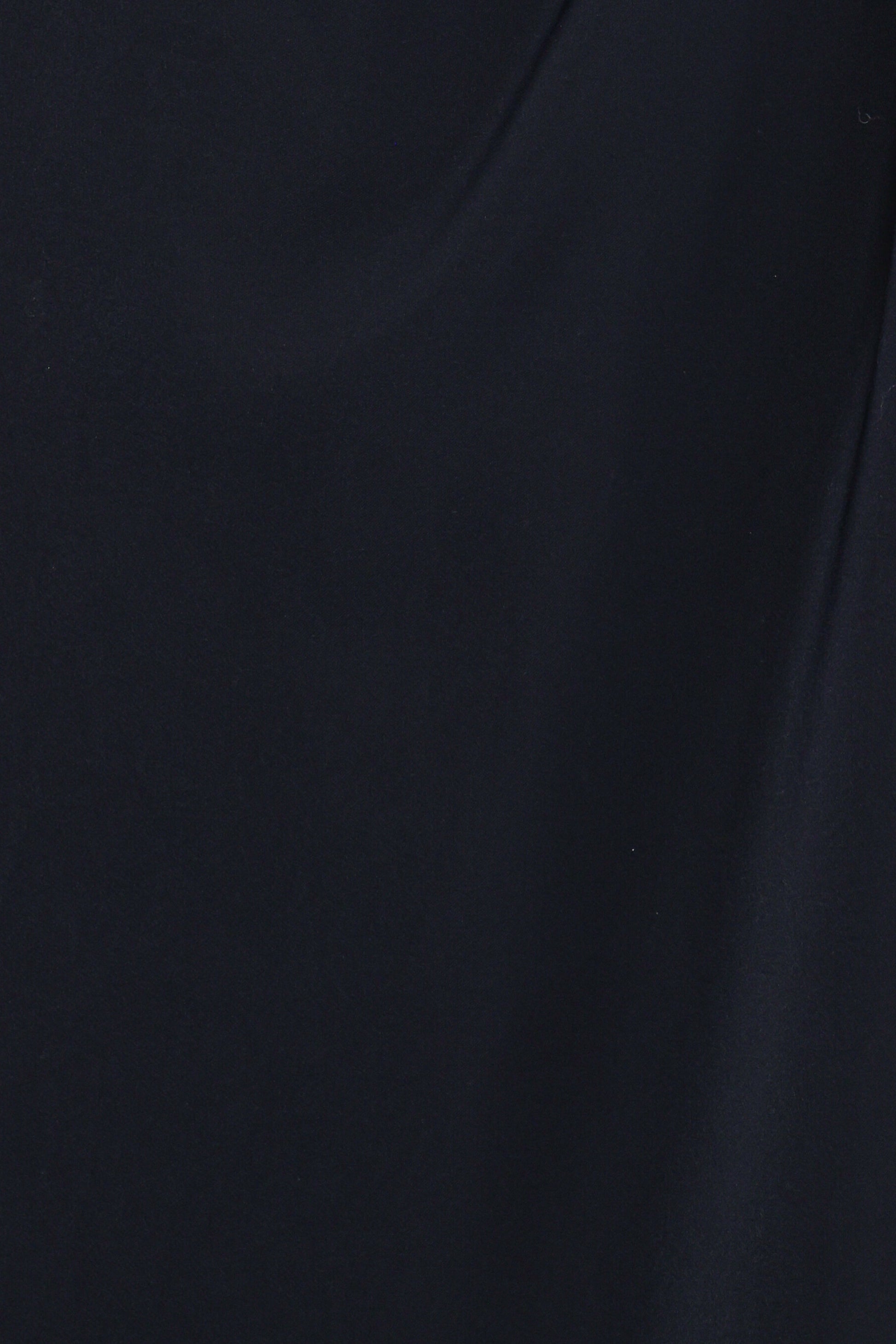 Rory Midi Dress - Navy