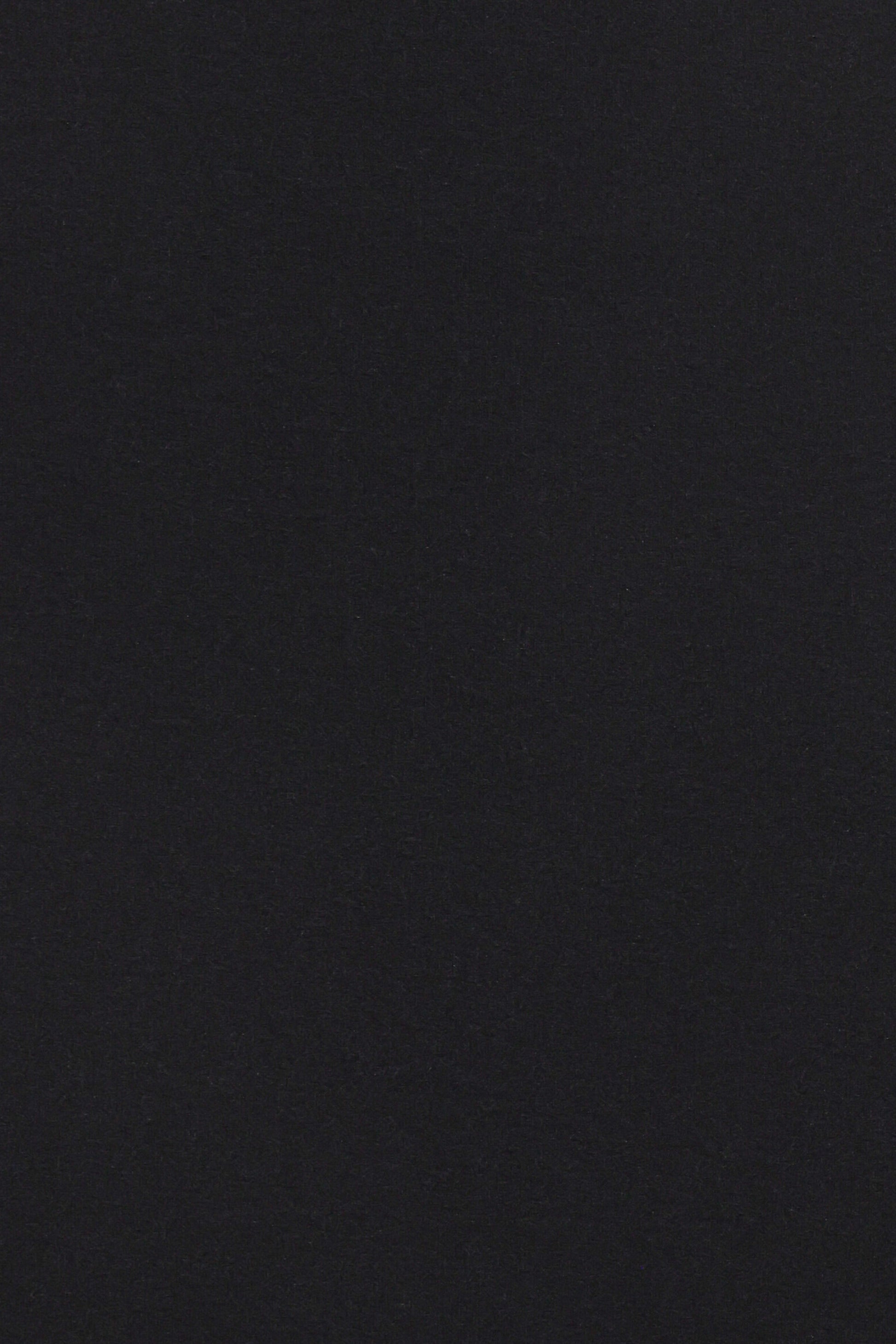 Sasha Maxi Dress - Black