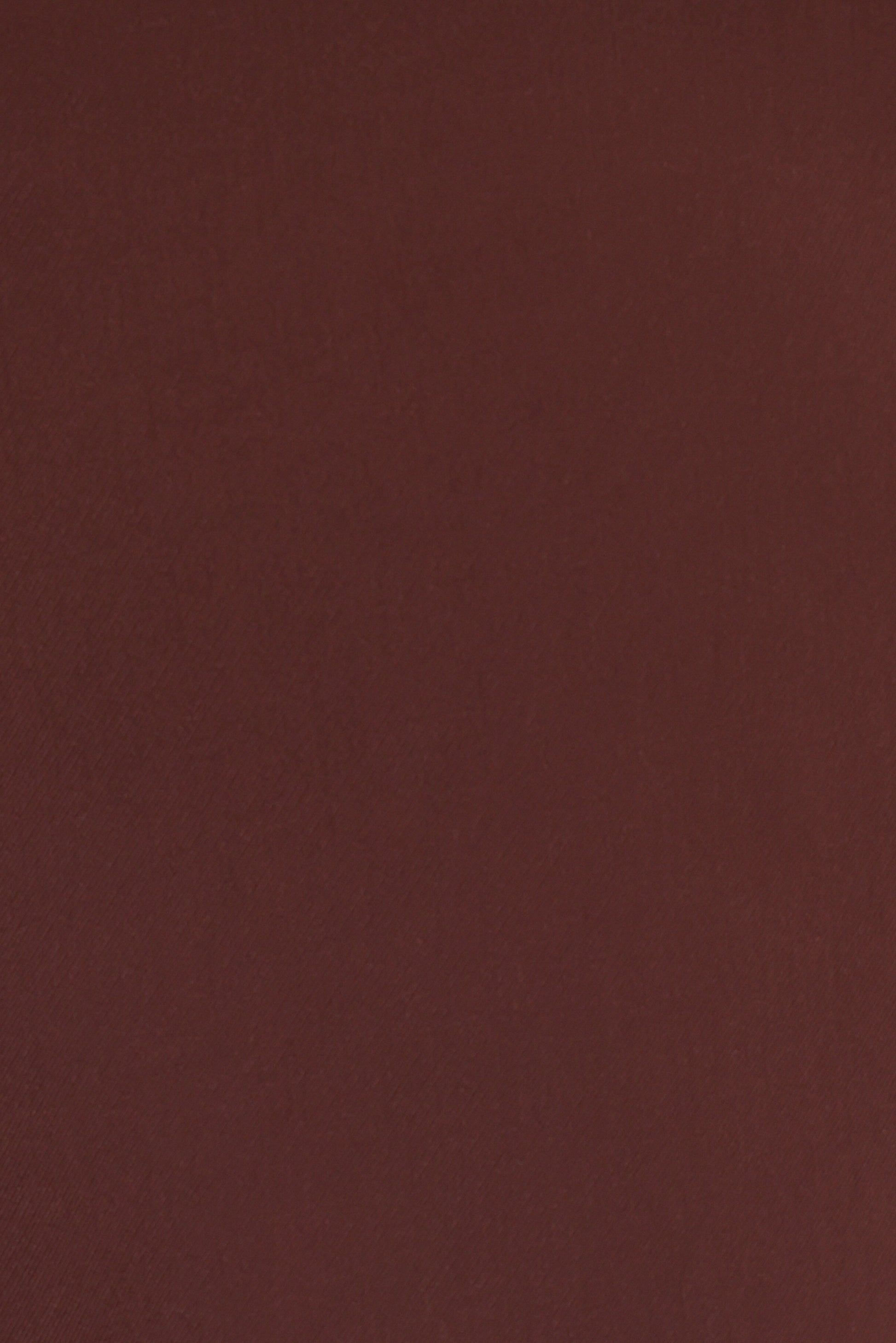 Tanis Mini Dress - Brown