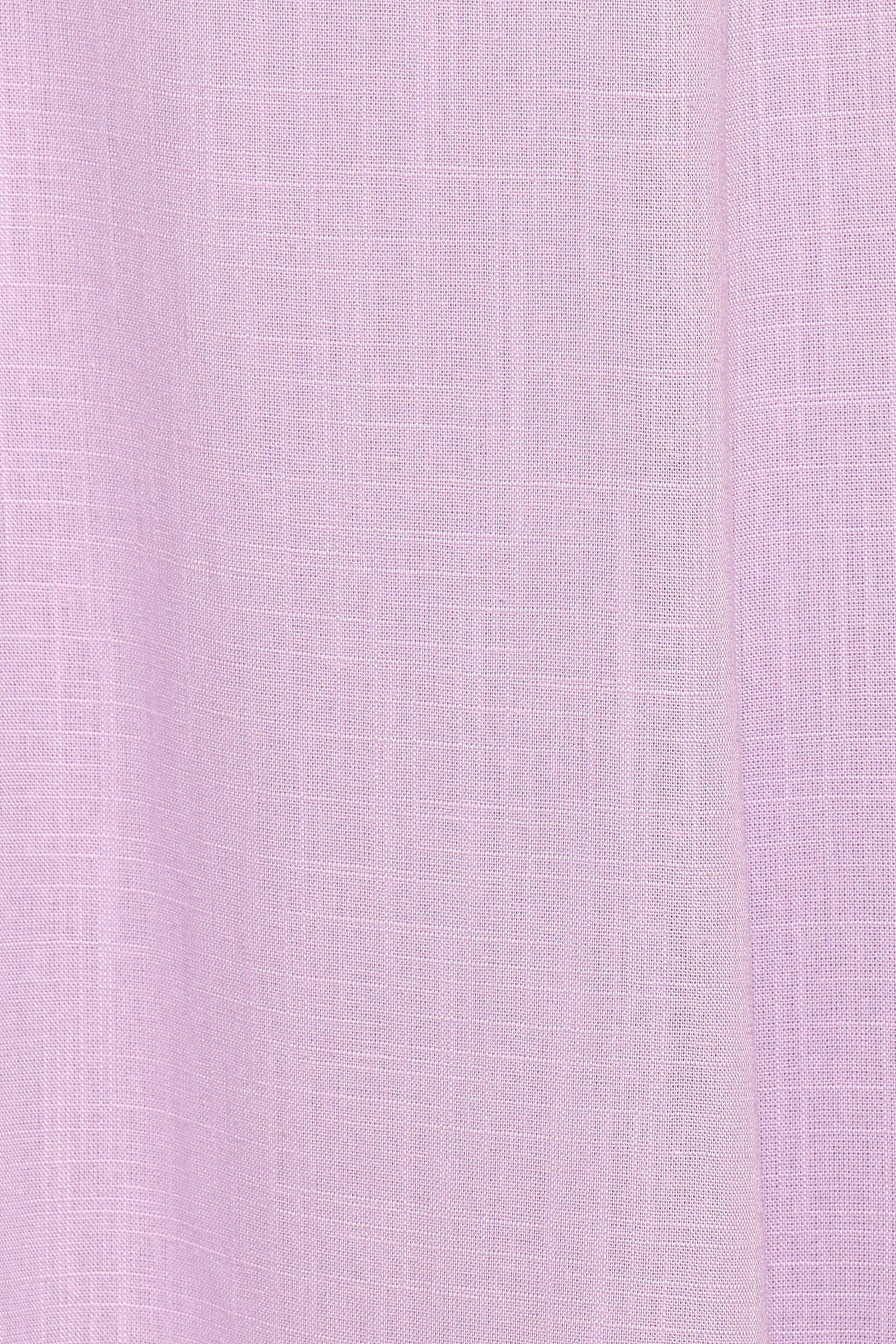 Tatum Maxi Dress - Lilac