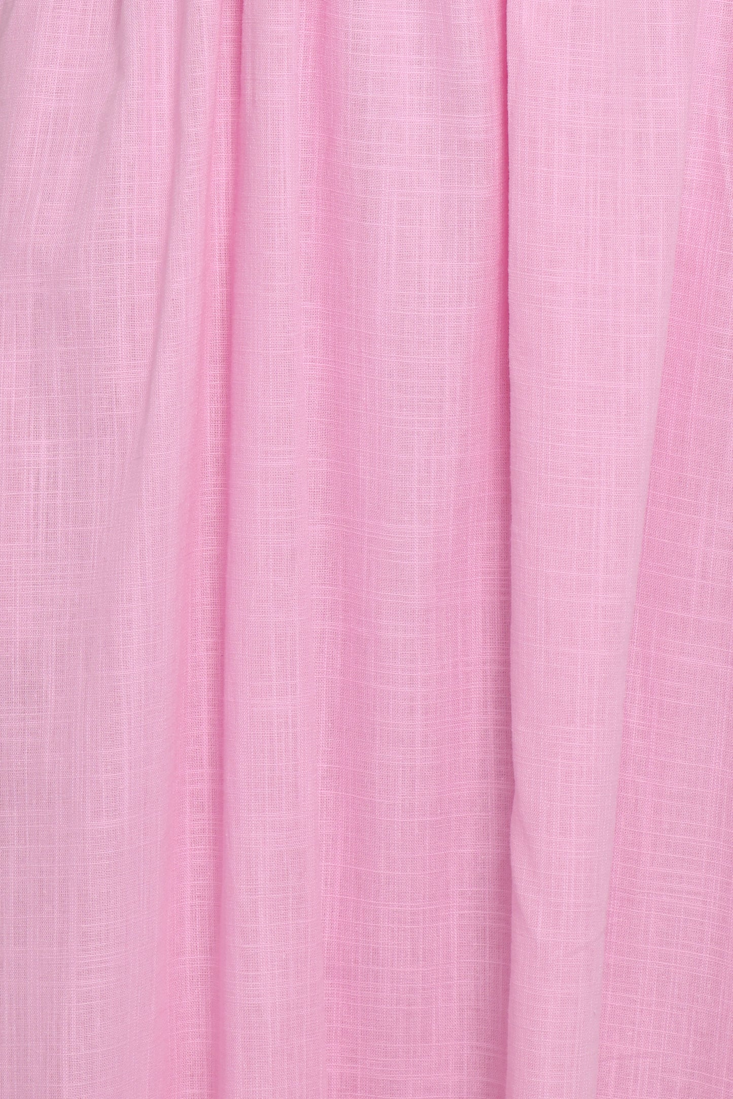 Tiarne Midi Dress - Pink