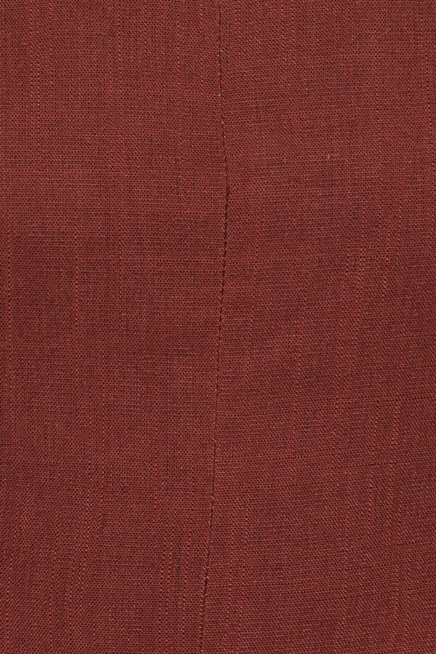 Wilston Maxi Dress - Brown