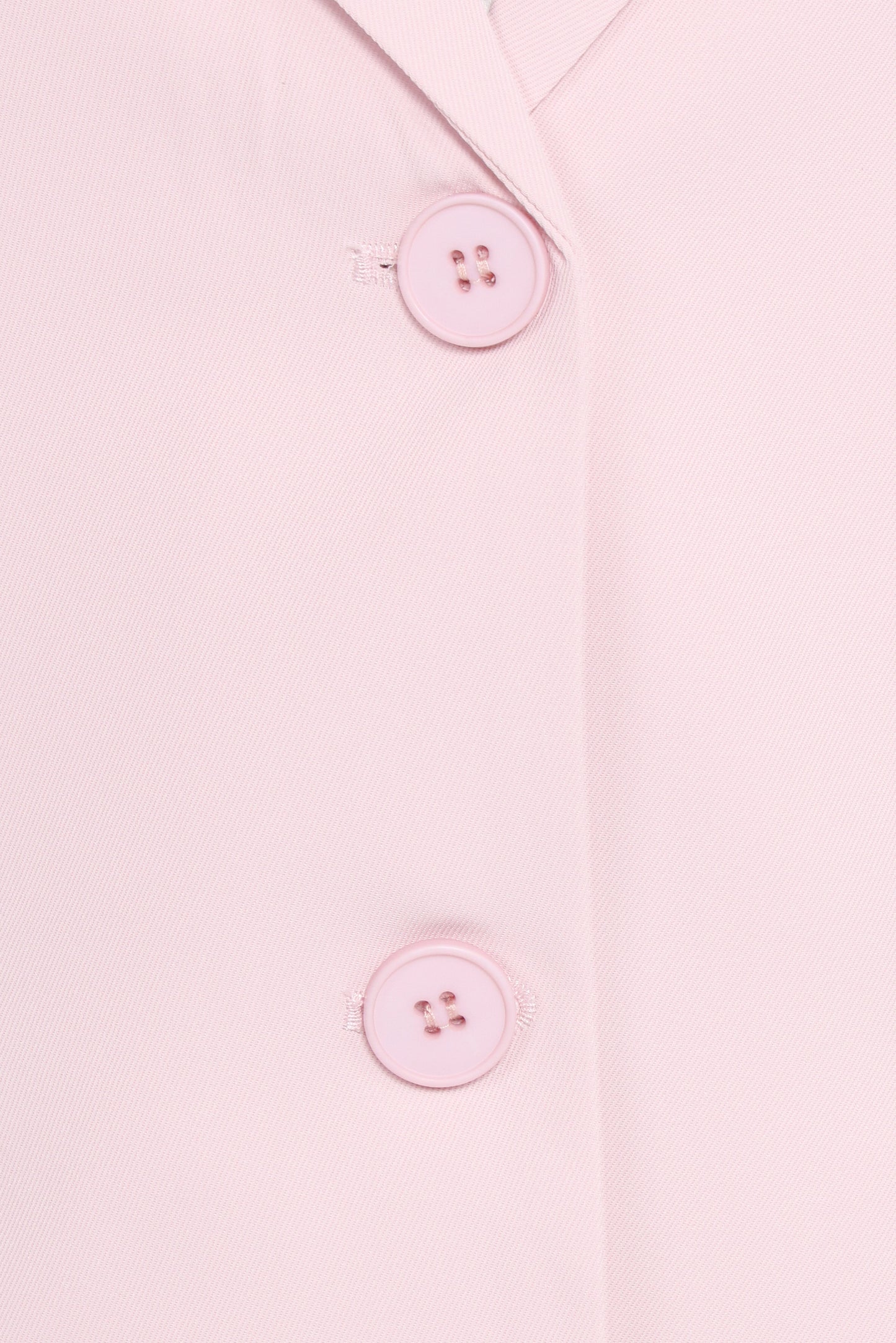 Henrietta Blazer - Pink