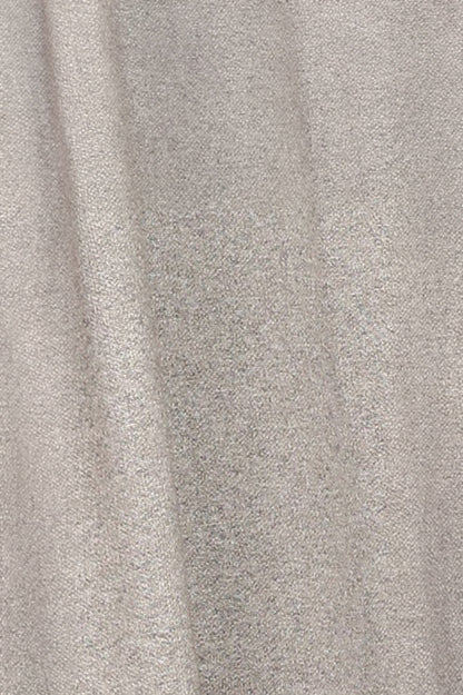 Lenore Coatigan - Grey
