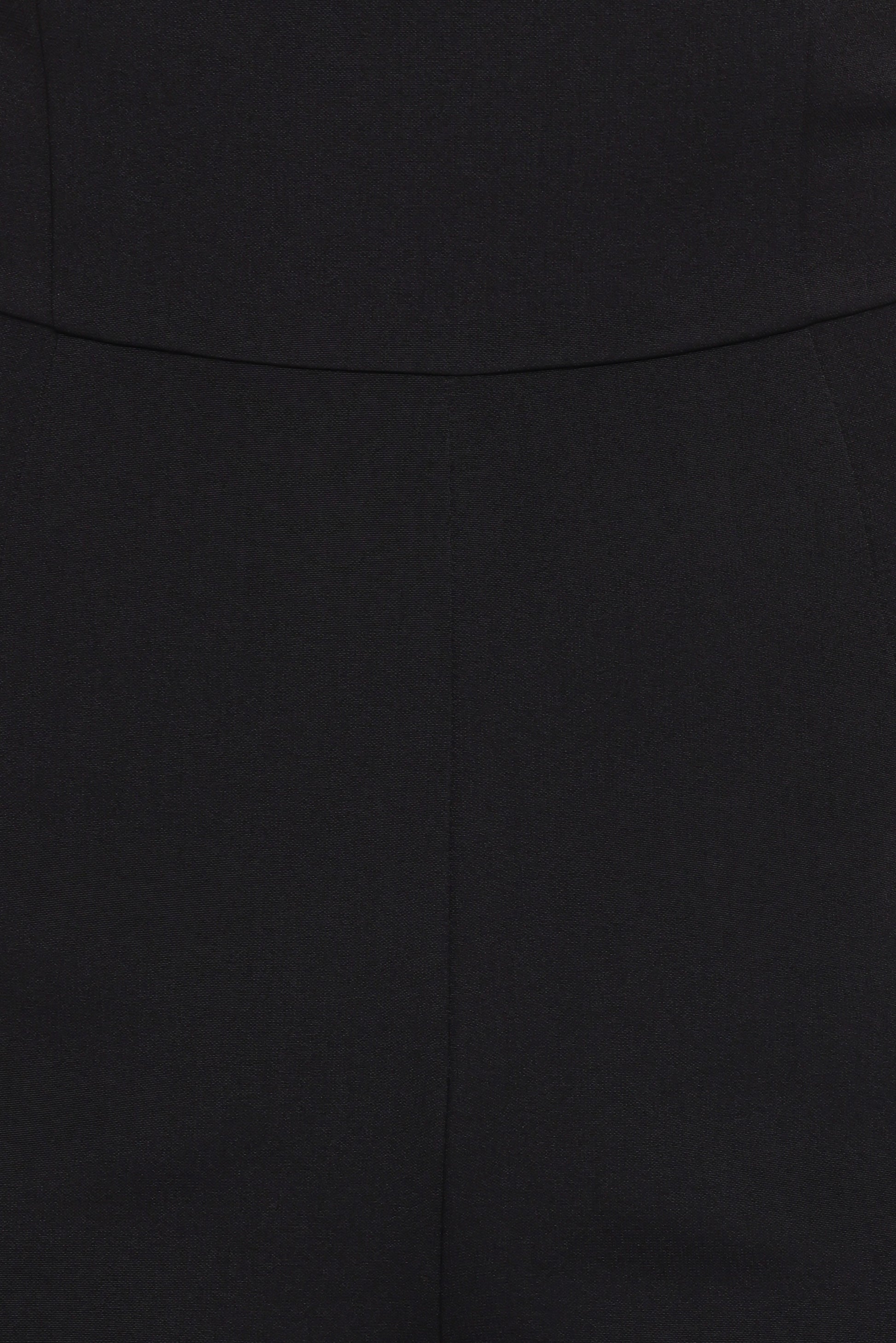 Danni Jumpsuit - Black