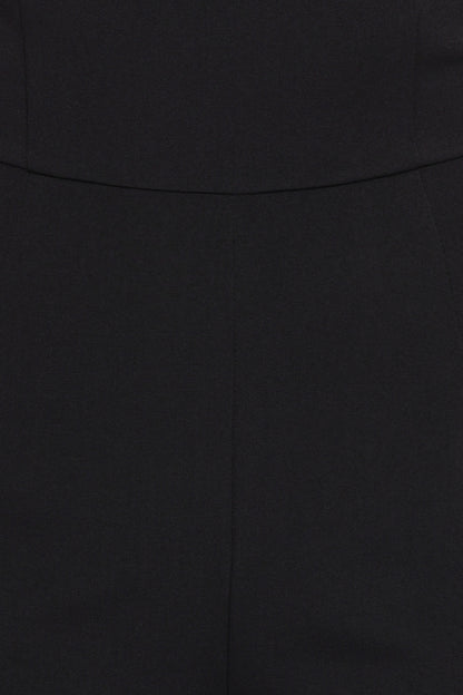 Danni Jumpsuit - Black