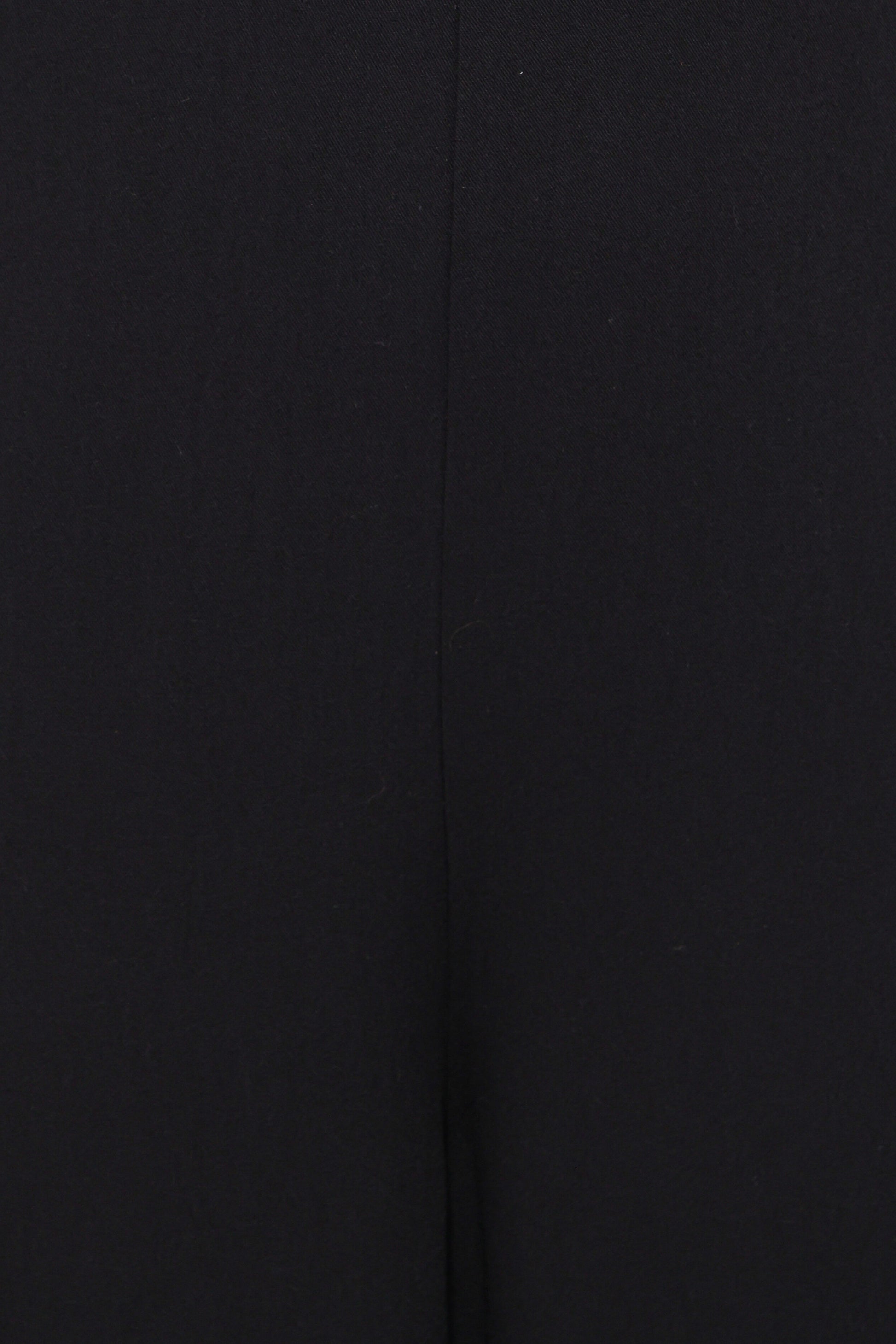 Hilda Jumpsuit - Black