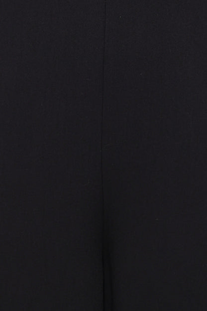 Hilda Jumpsuit - Black