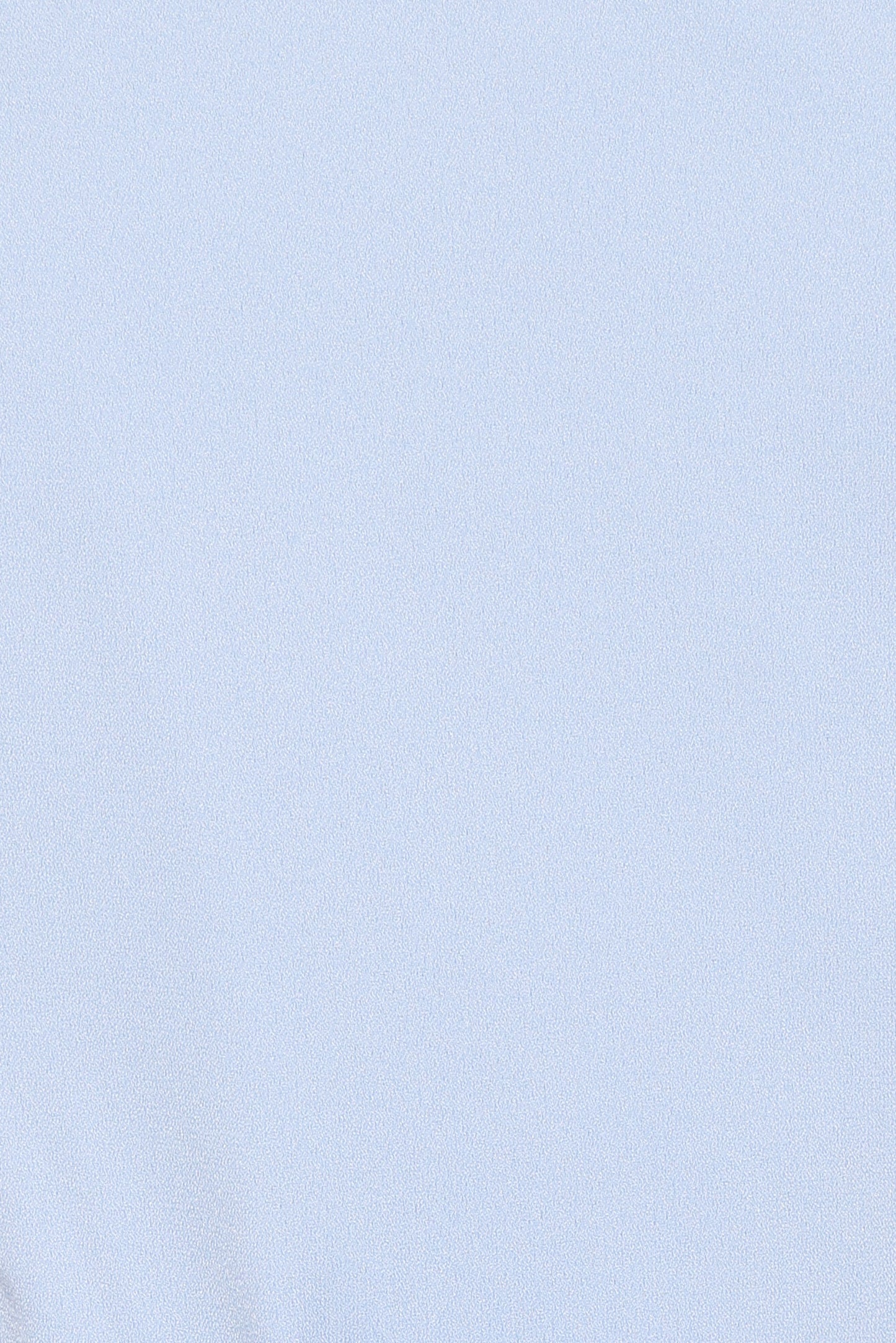 Leyton Jumpsuit - Baby Blue