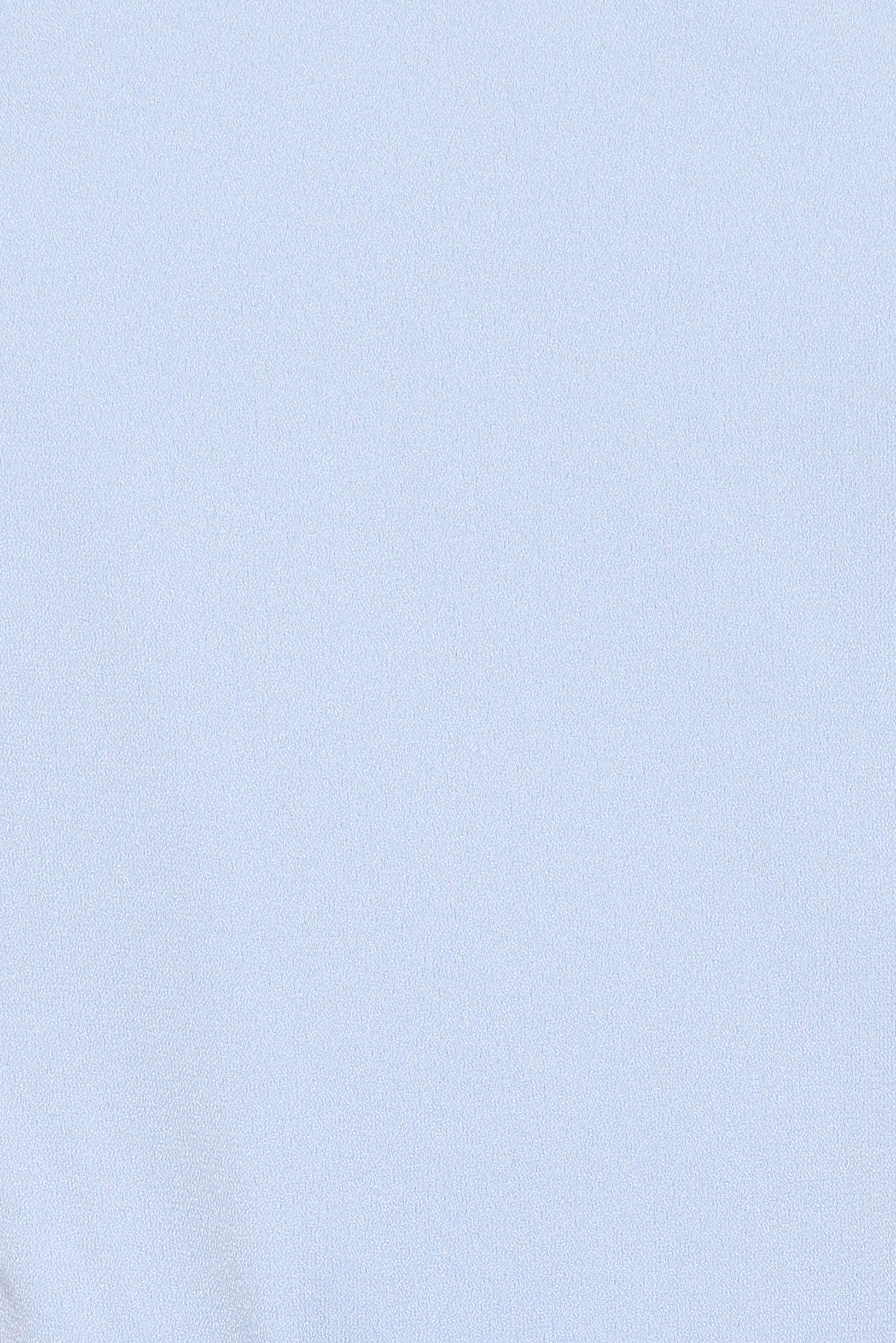 Leyton Jumpsuit - Baby Blue