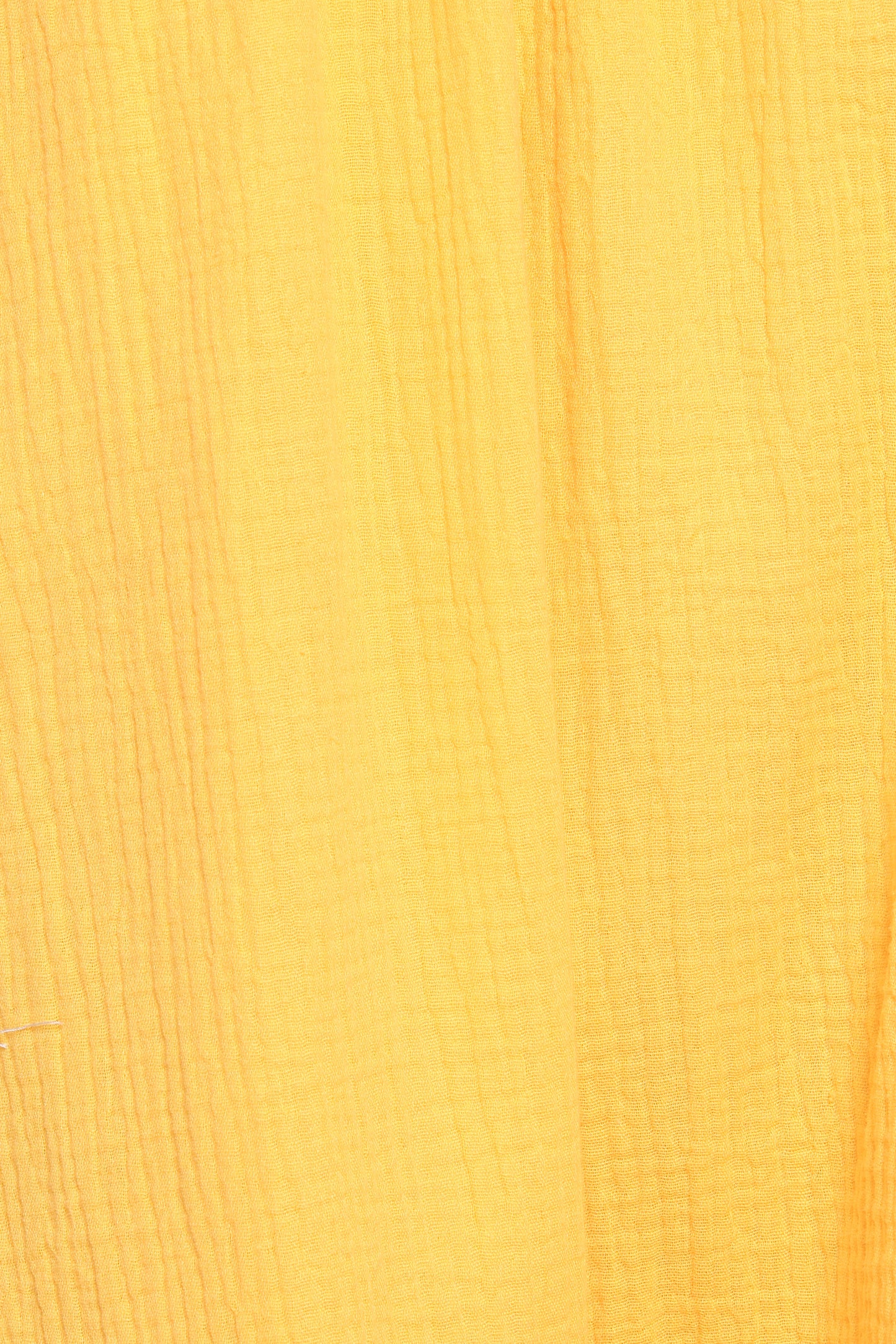 Miffy One Shoulder Romper - Mango