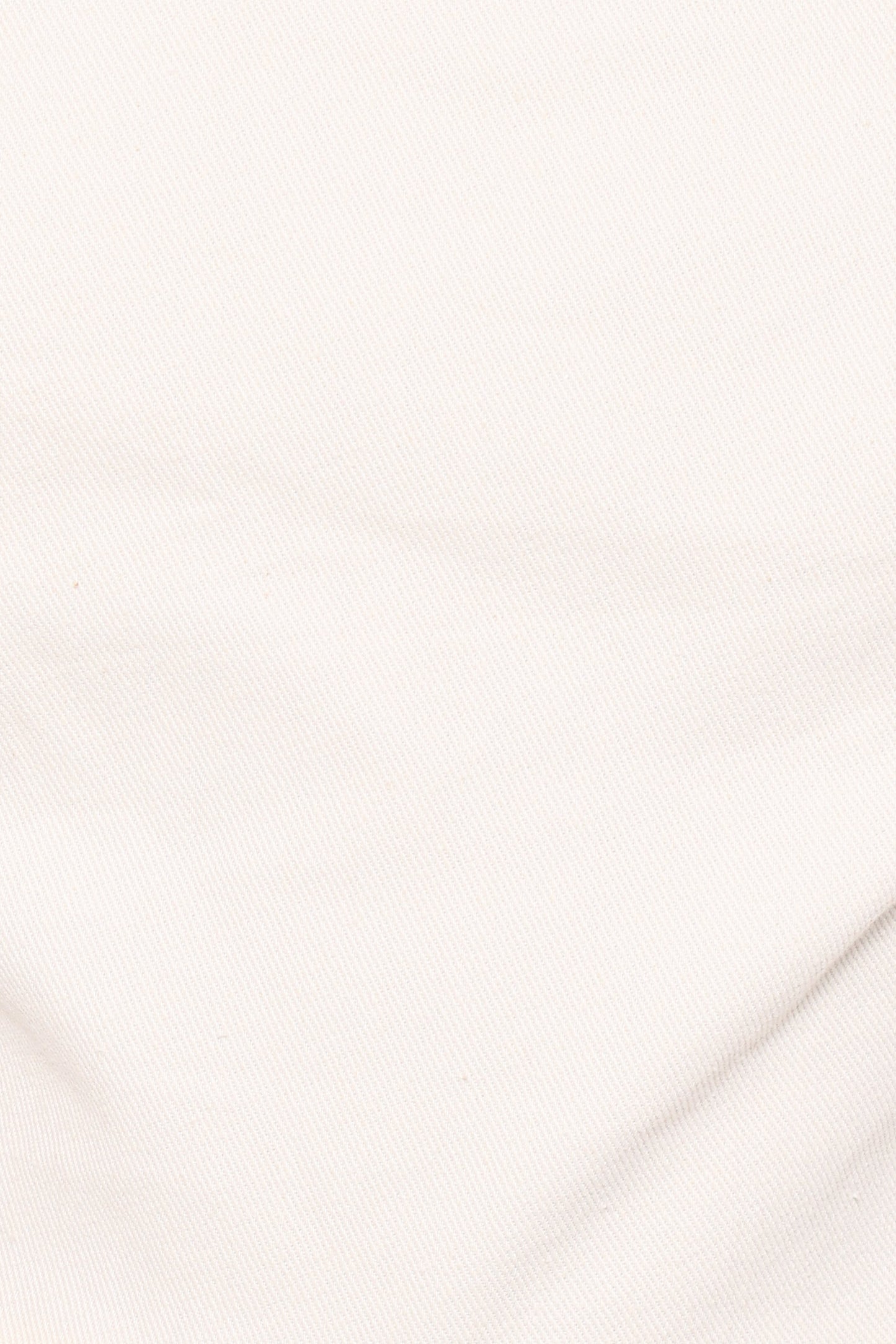 Tatum Off Shoulder Romper - Bone