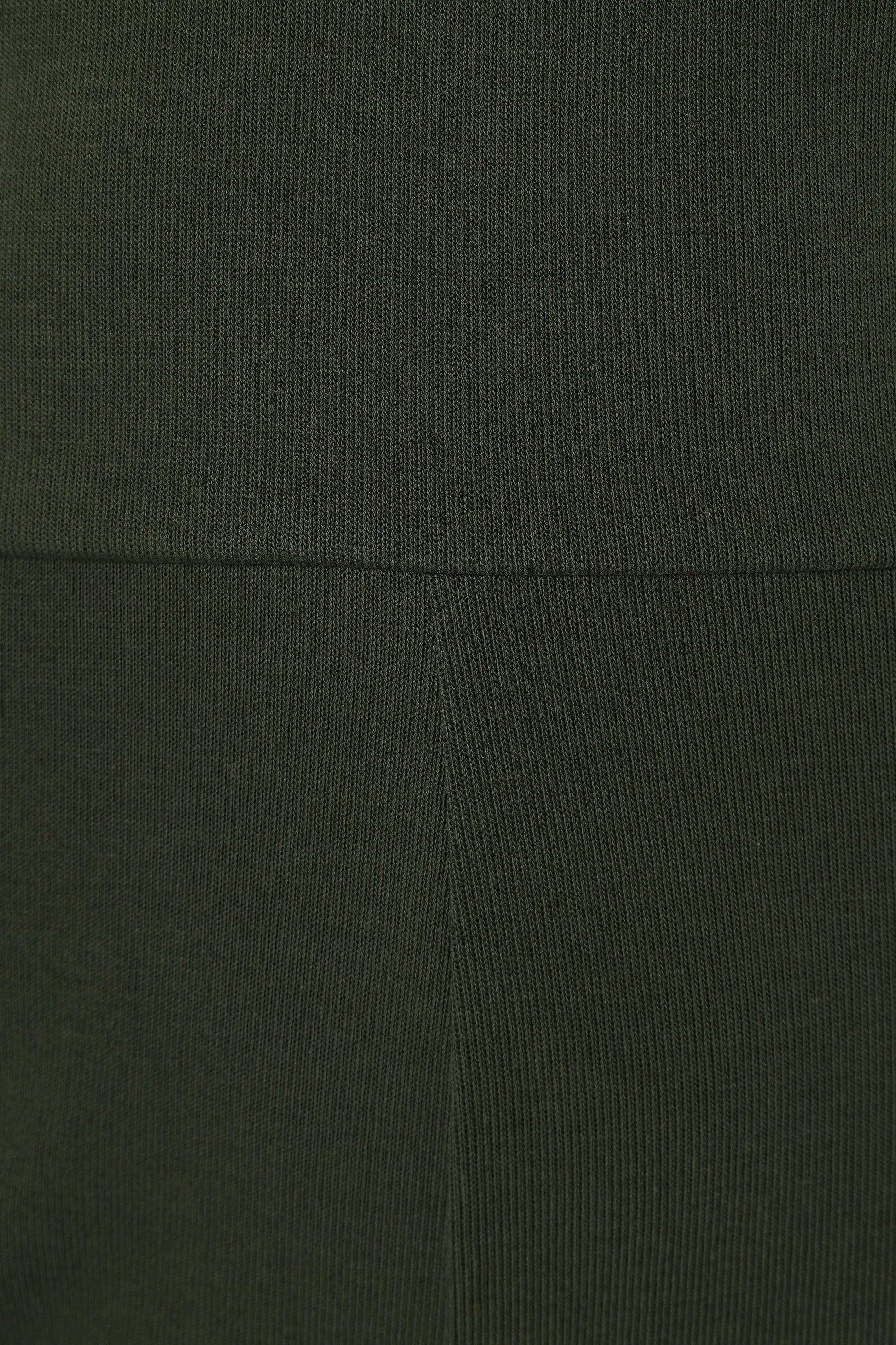 Angelus Jumpsuit - Emerald