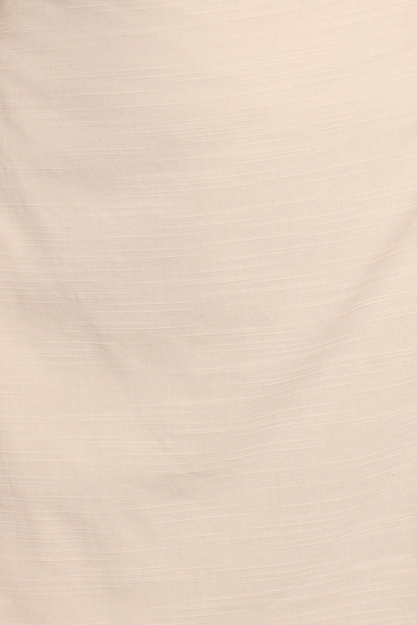 Alisia Skort Set - Oatmeal