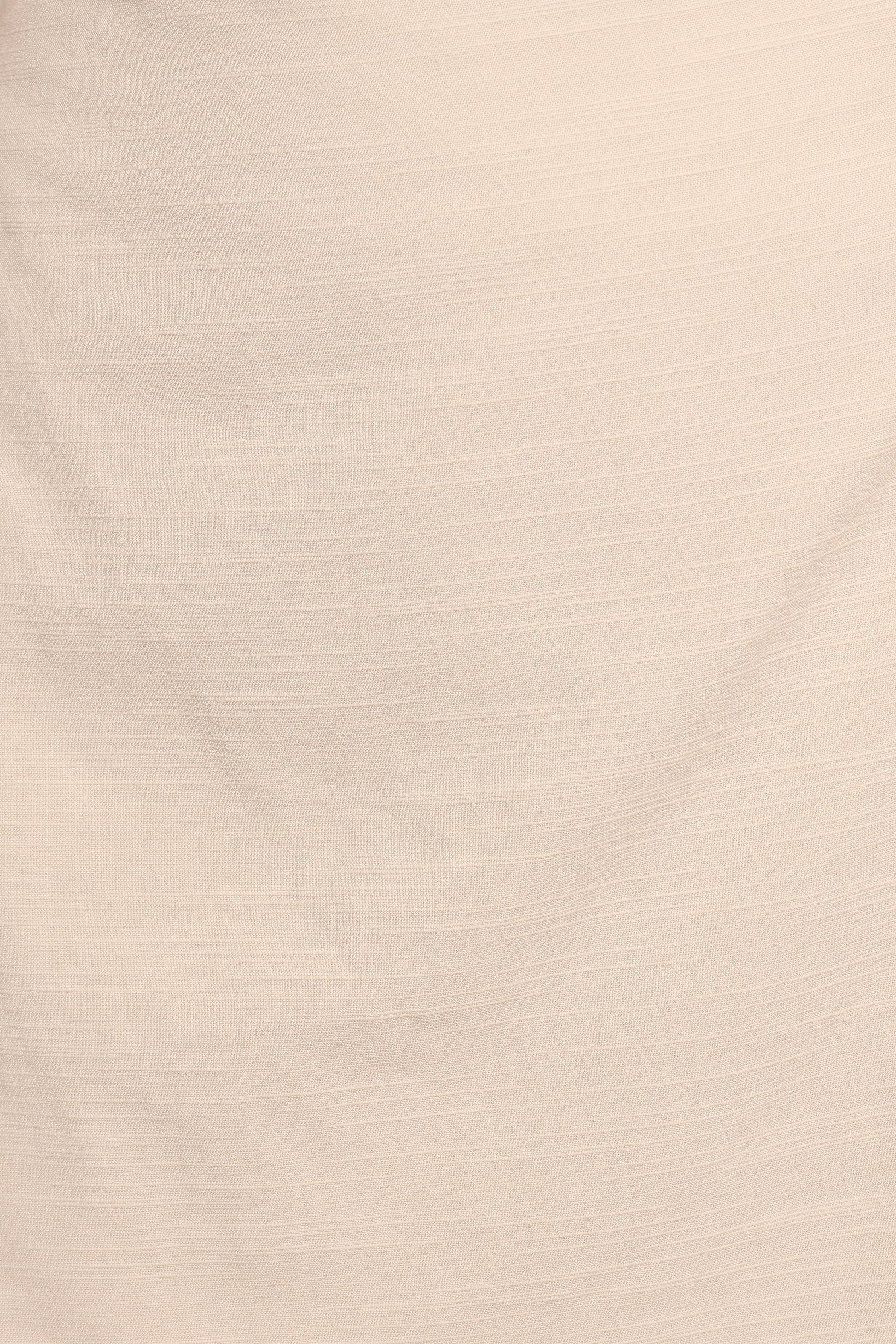 Alisia Skort Set - Oatmeal