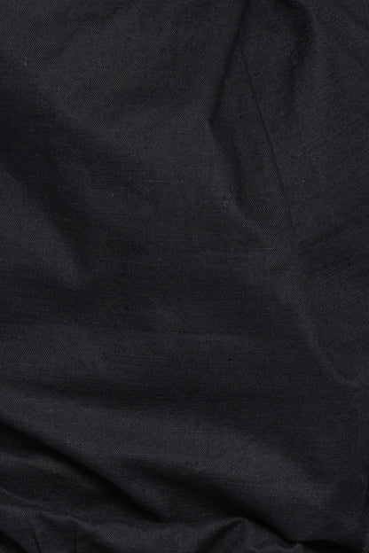 Althea Pant Set - Black