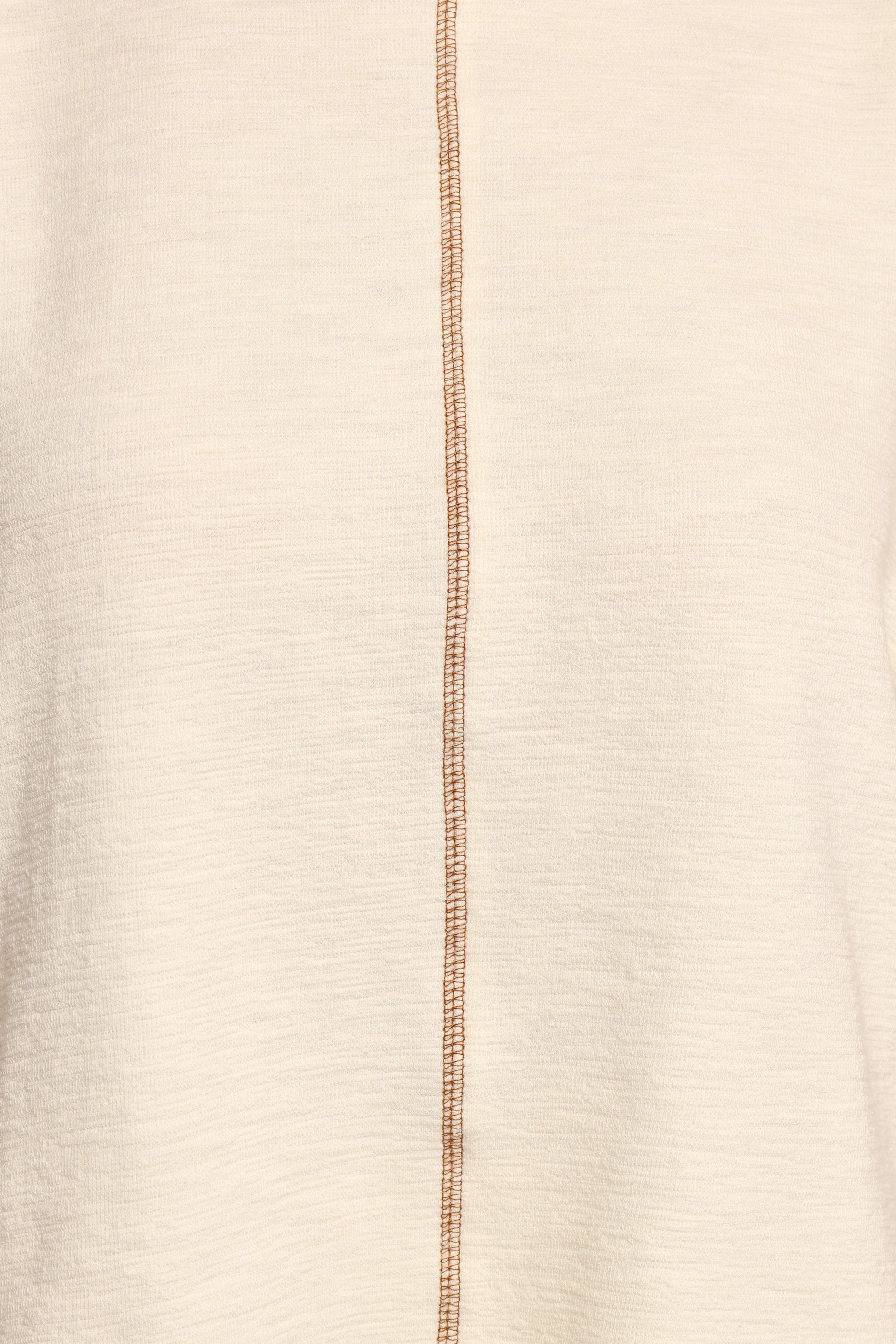 Angler Knit Set - Cream